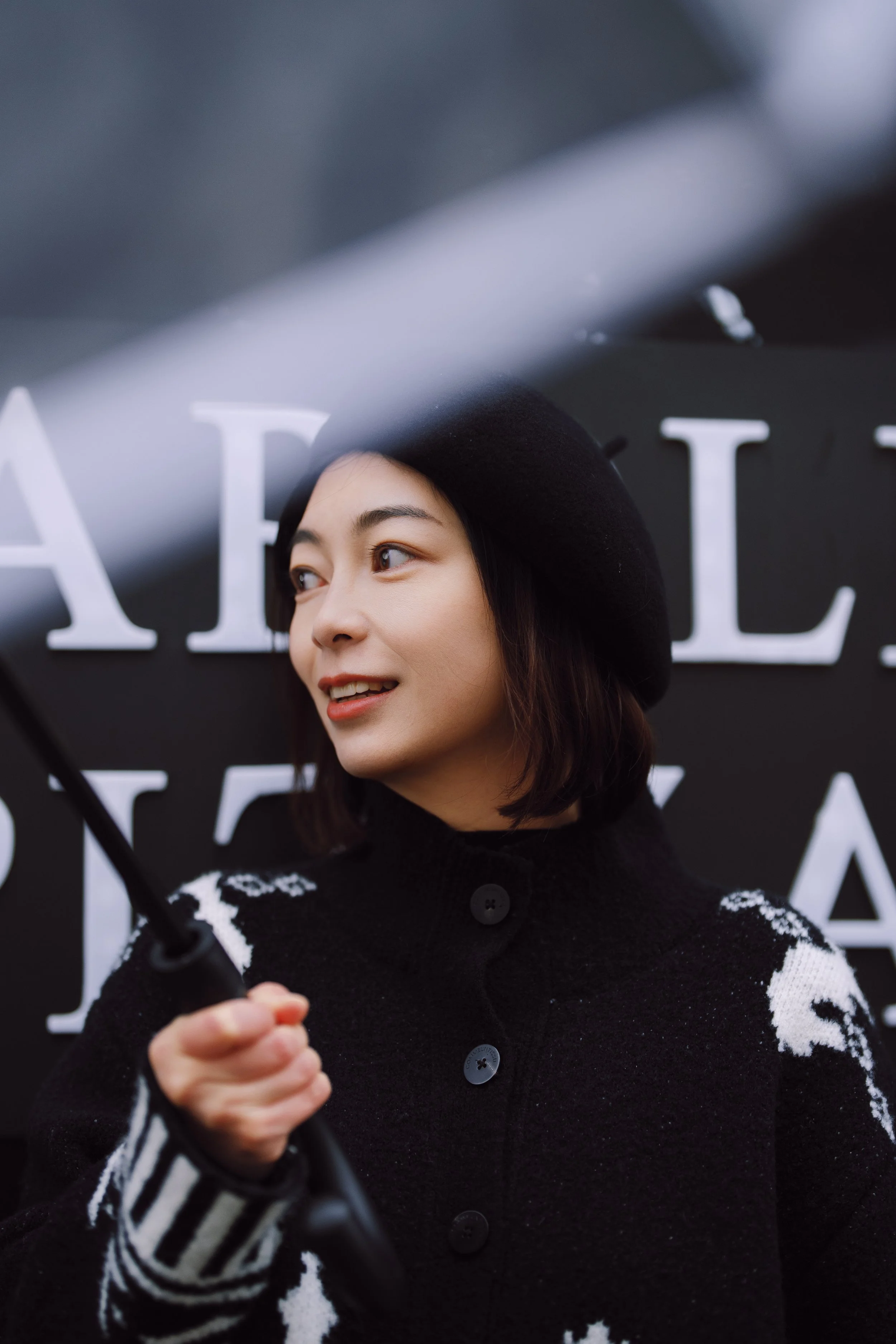 A7R00495_1.jpg