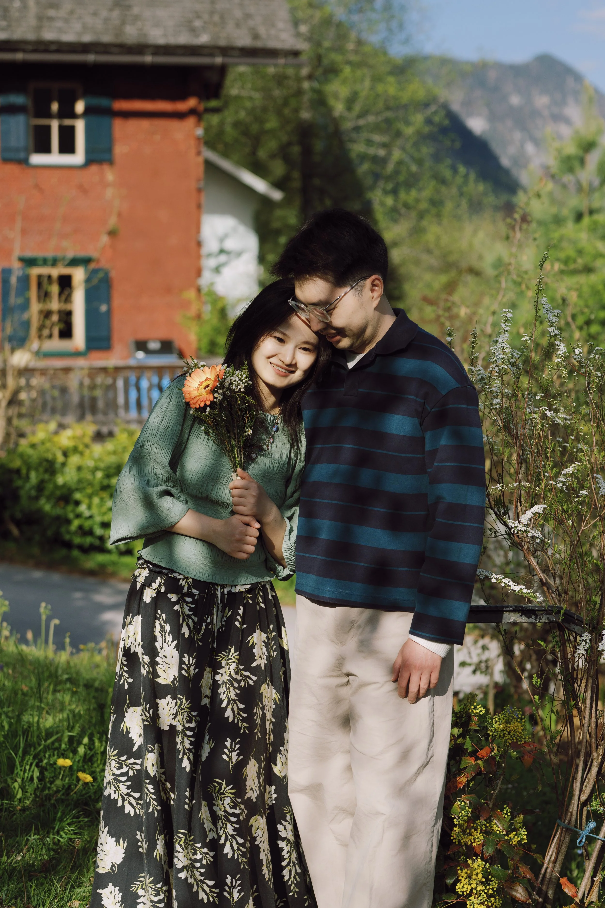 A7R00540.jpg