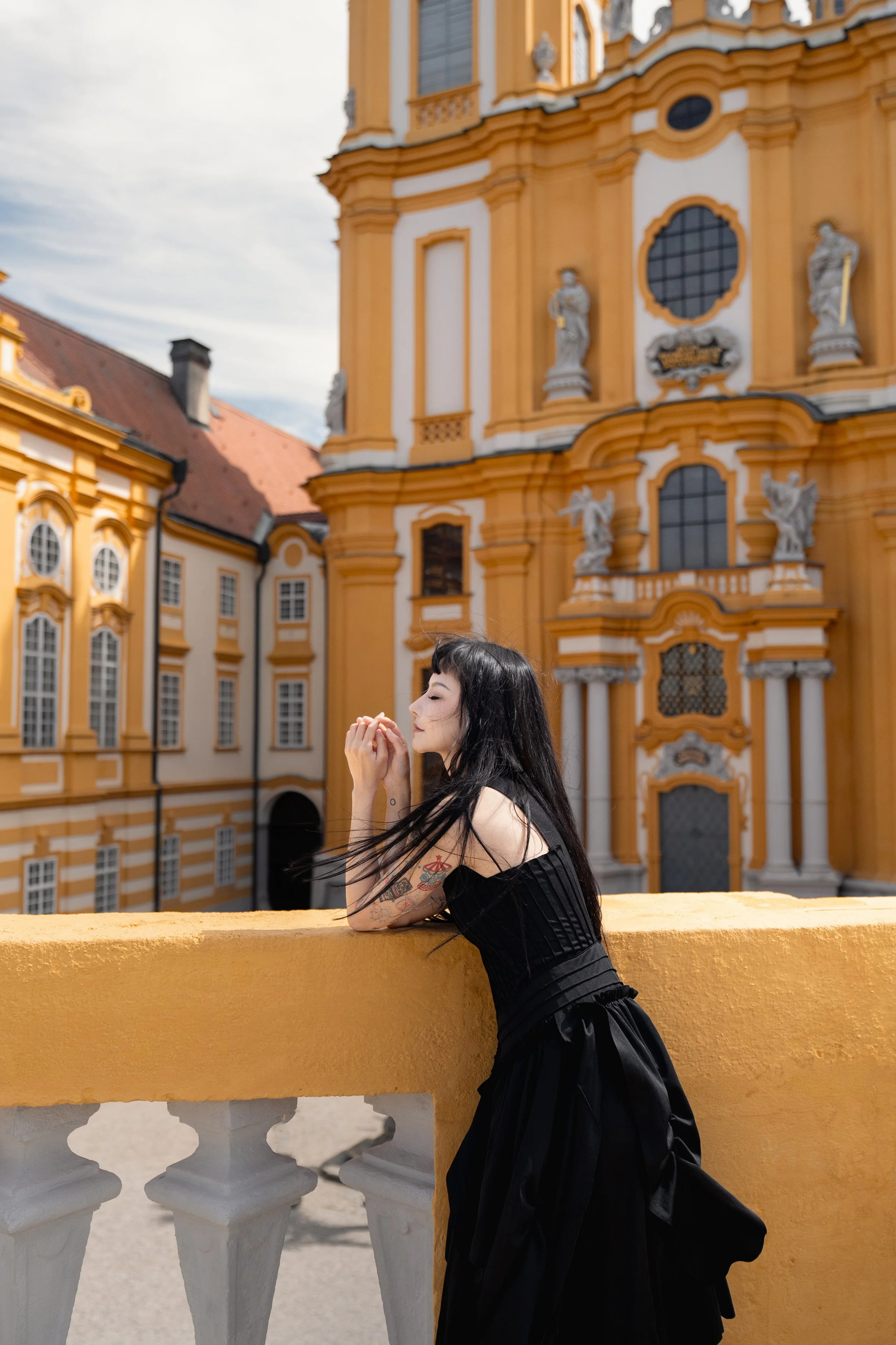 A7R00124.jpg