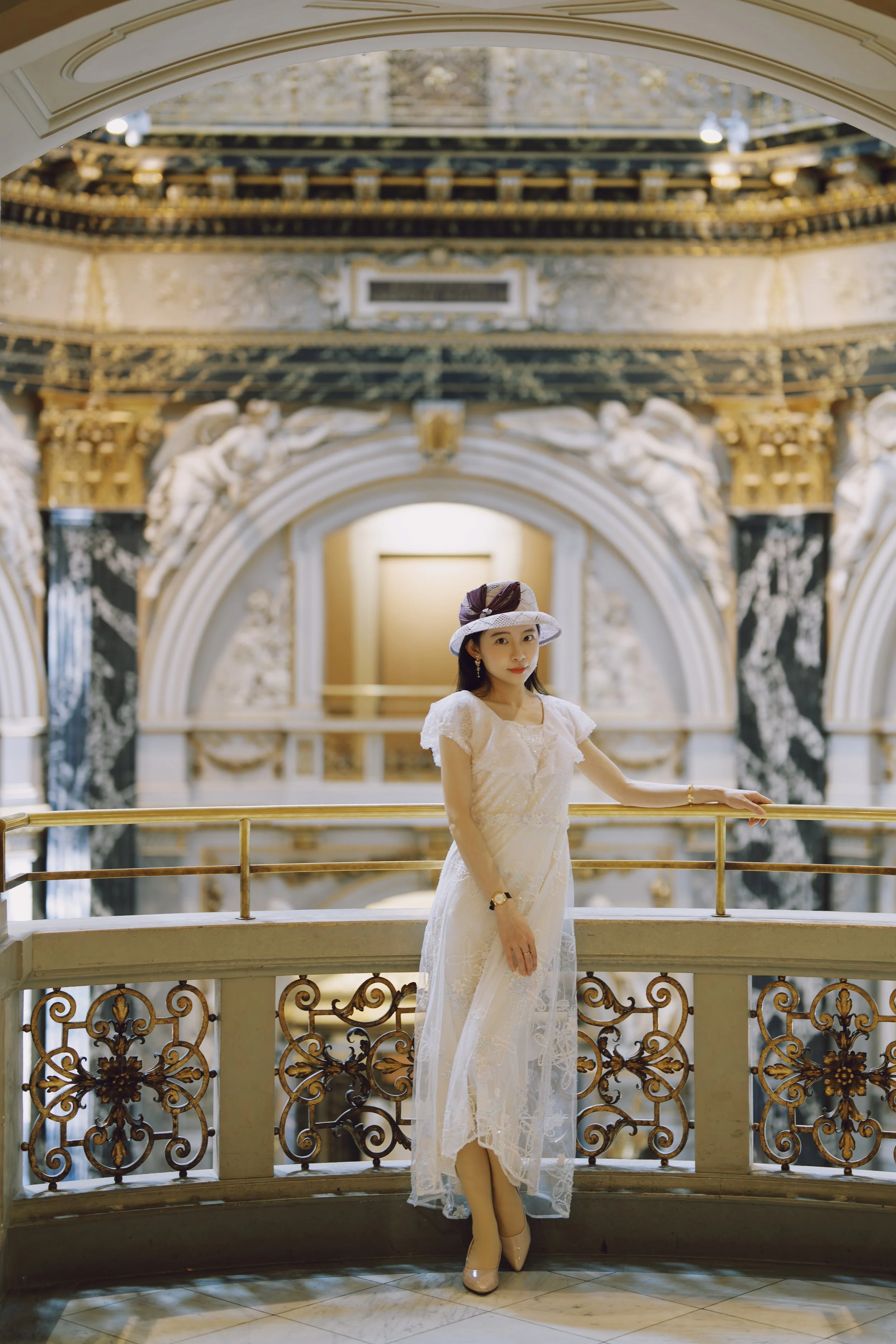 A7R00700.jpg
