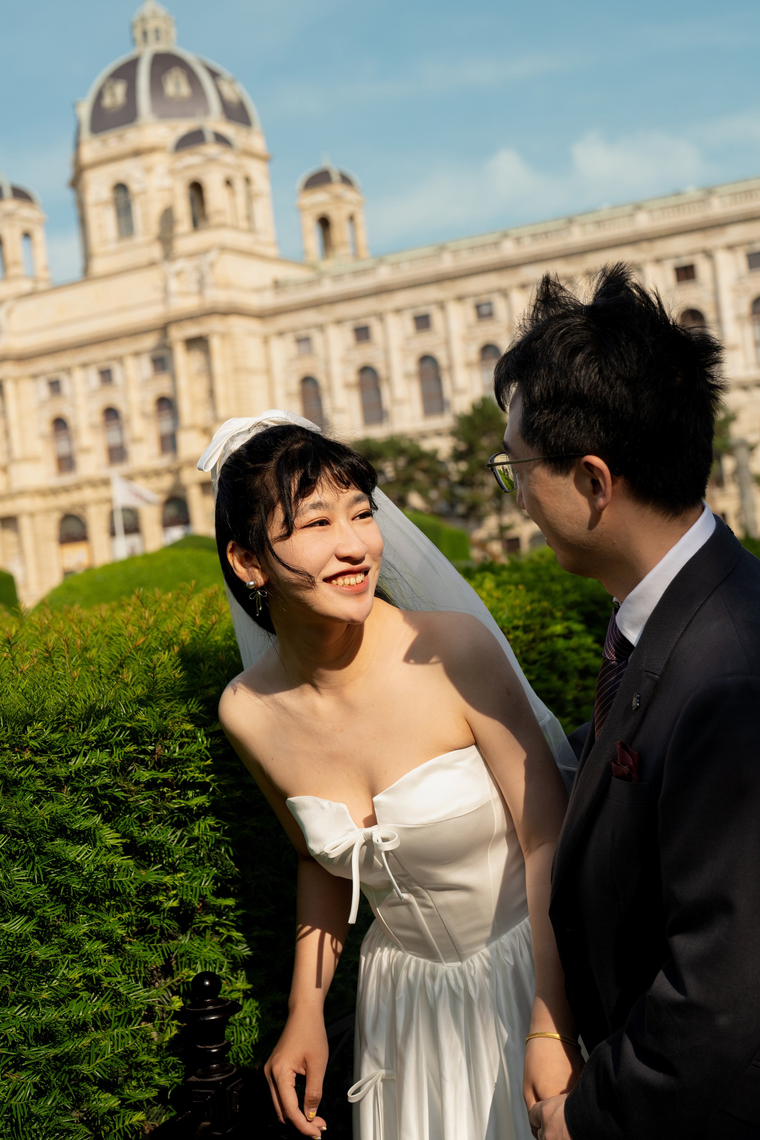 A7R00187.jpg
