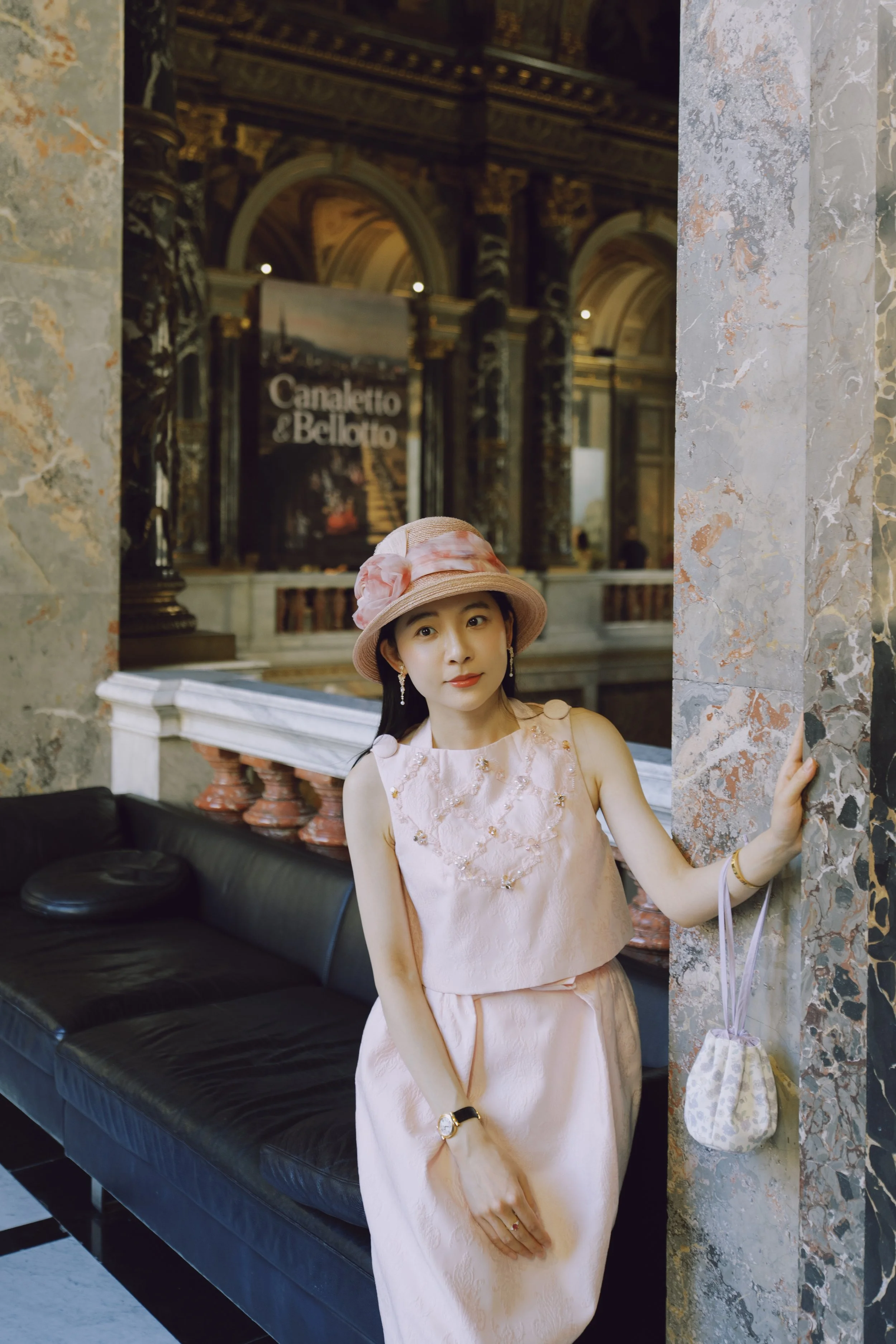 A7R00480.jpg
