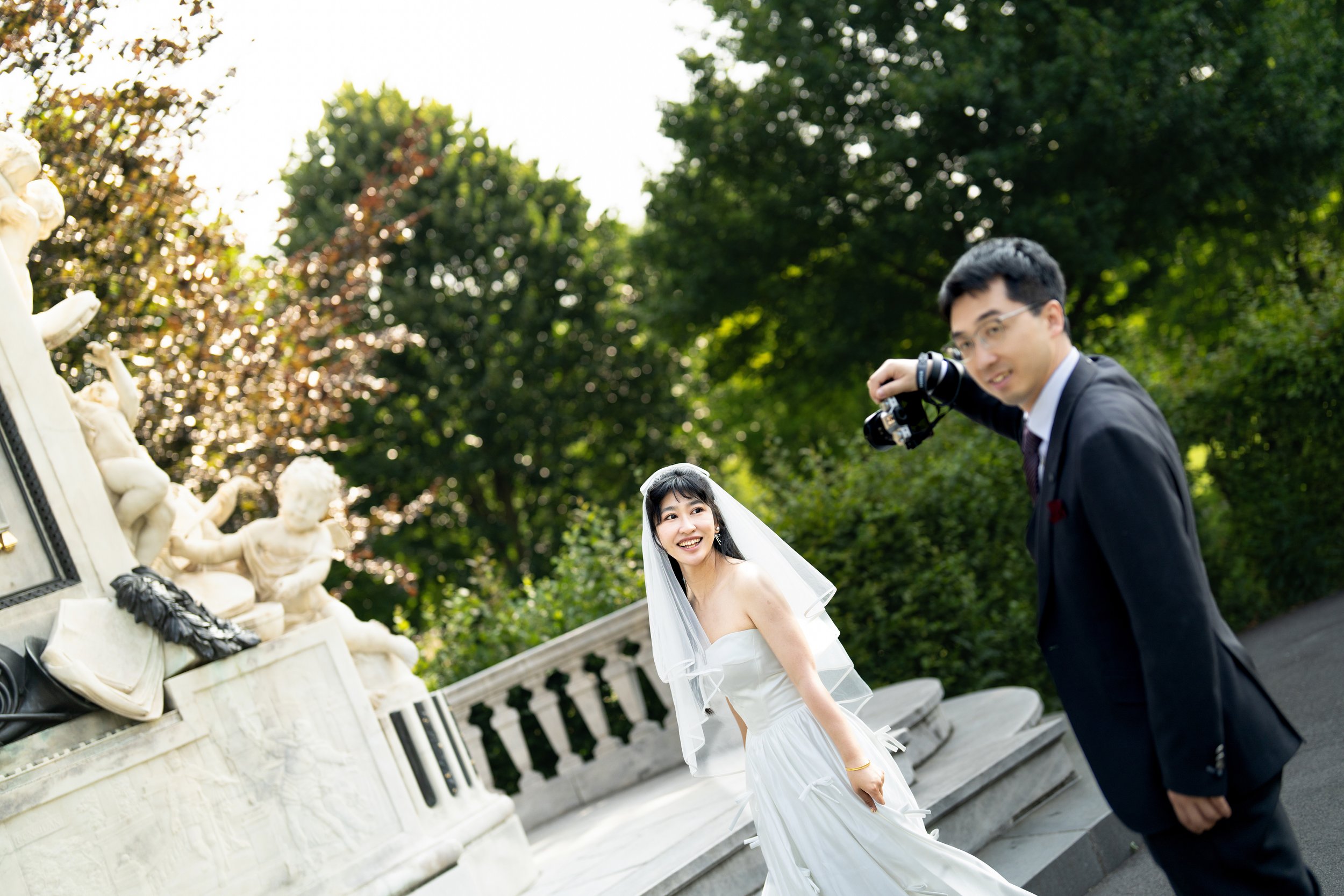 A7R00756.jpg