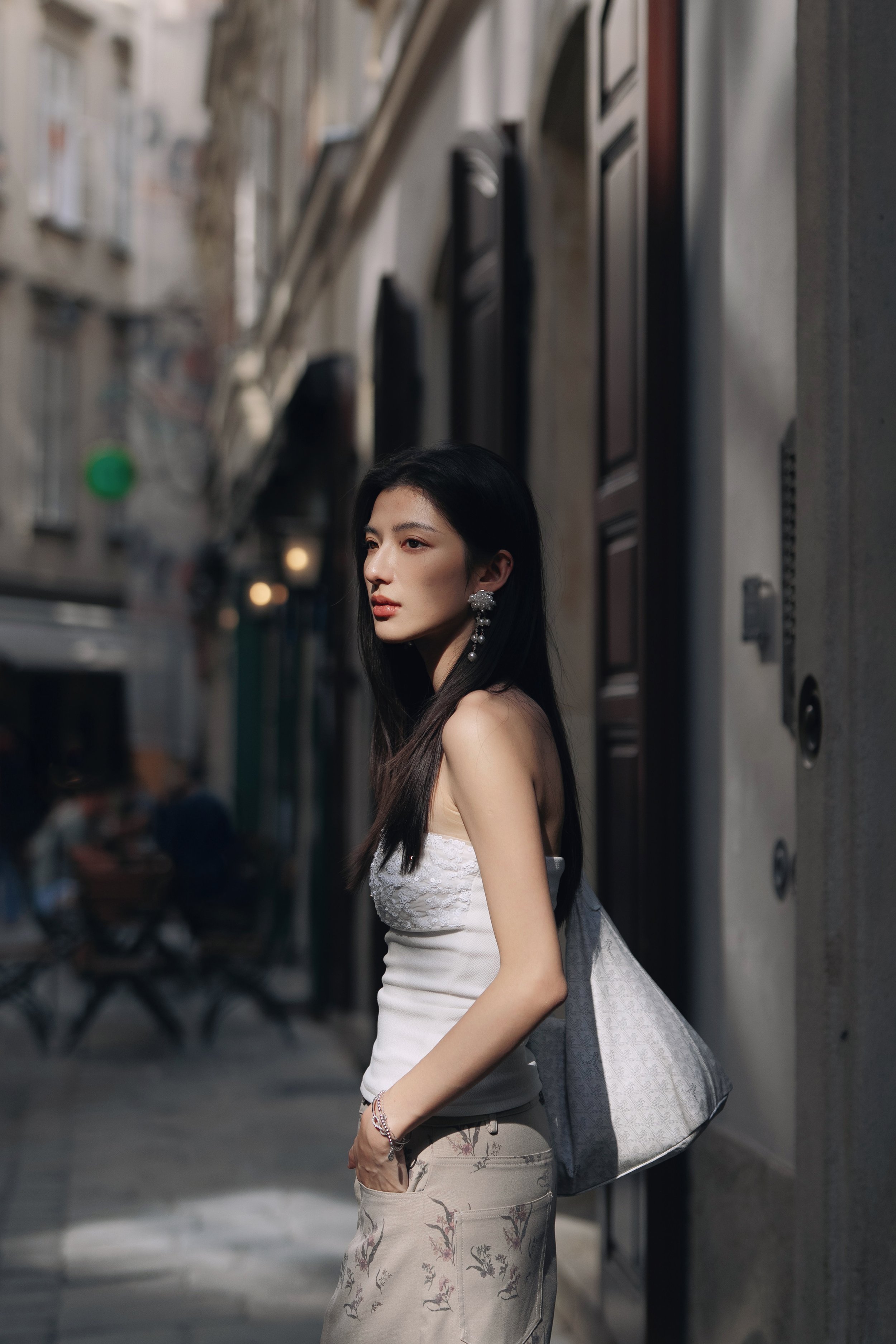 A7R00484.jpg