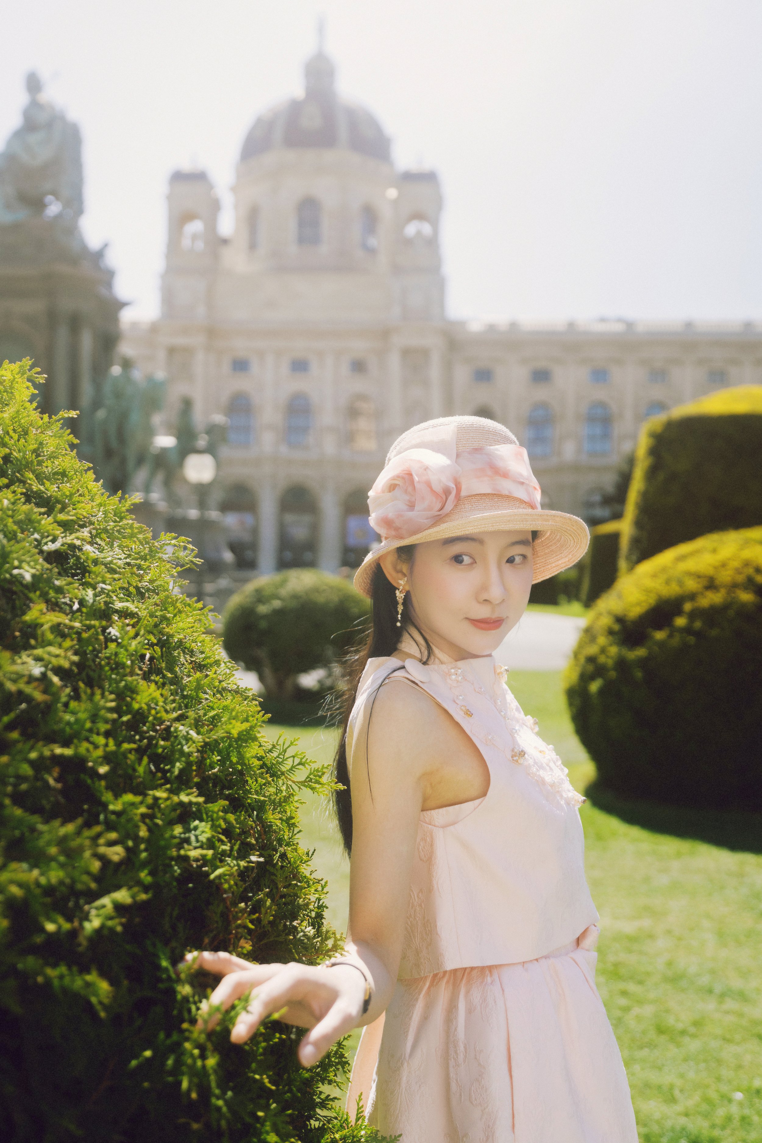 A7R00197.jpg