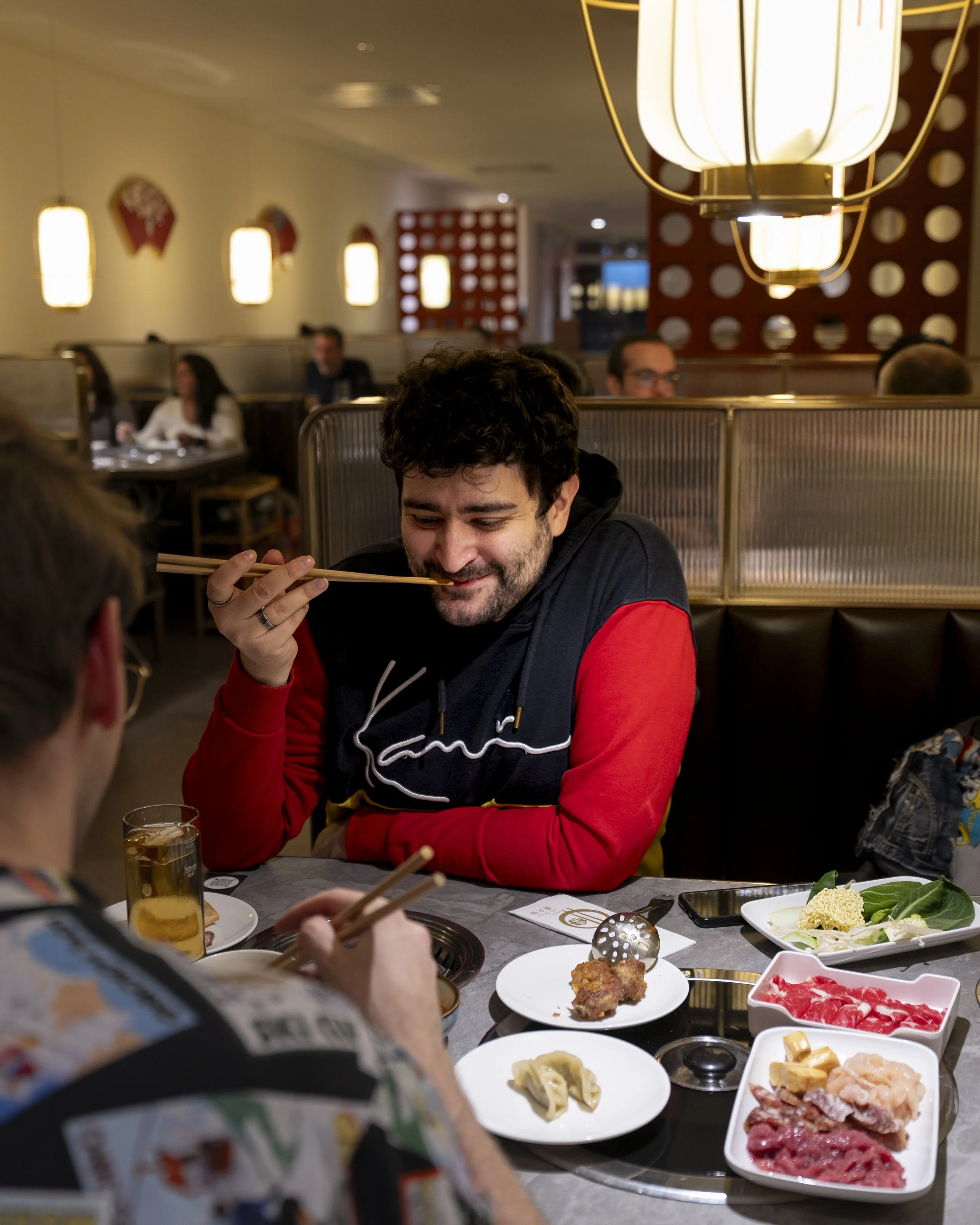 A7R00165.jpg