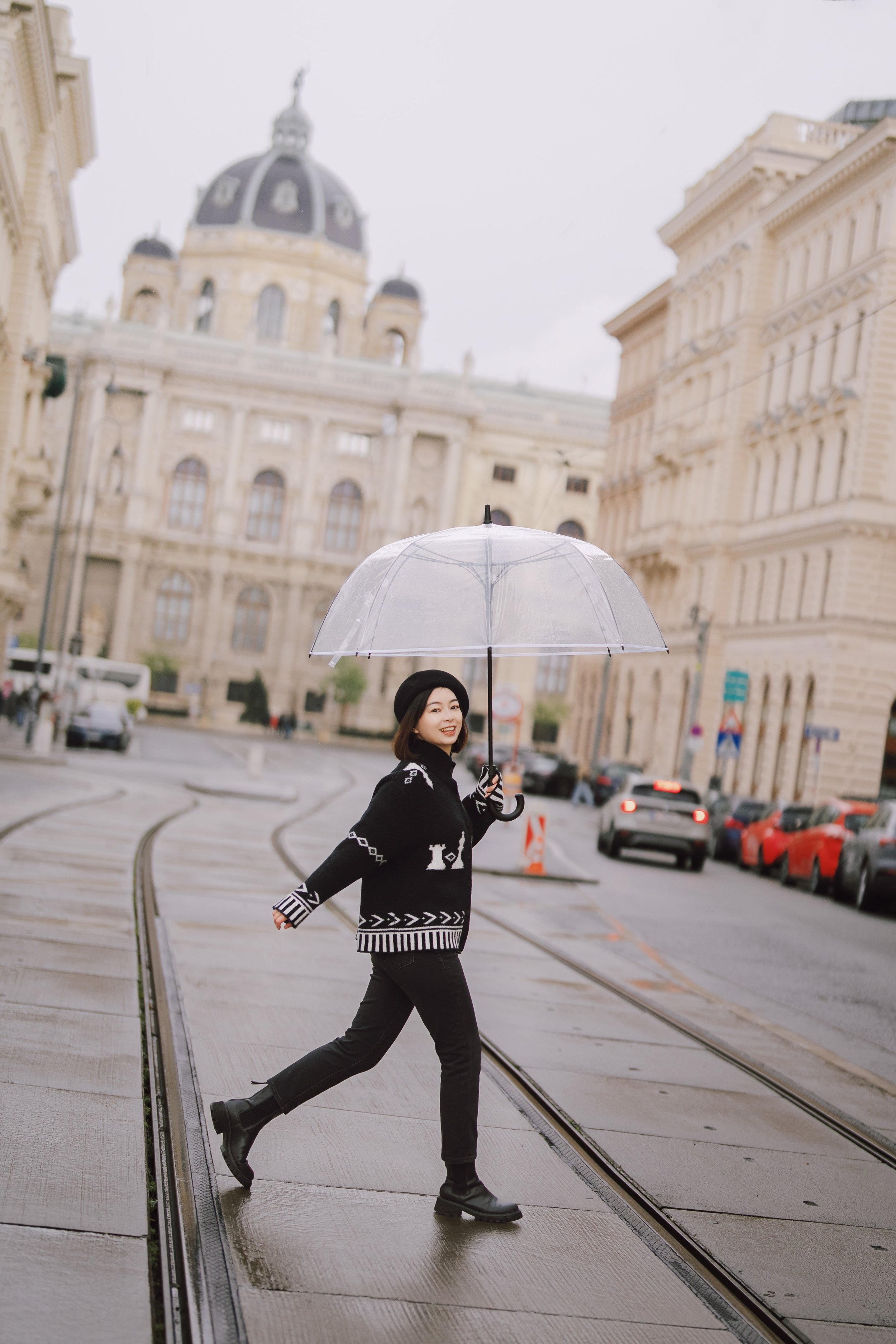 A7R00104.jpg