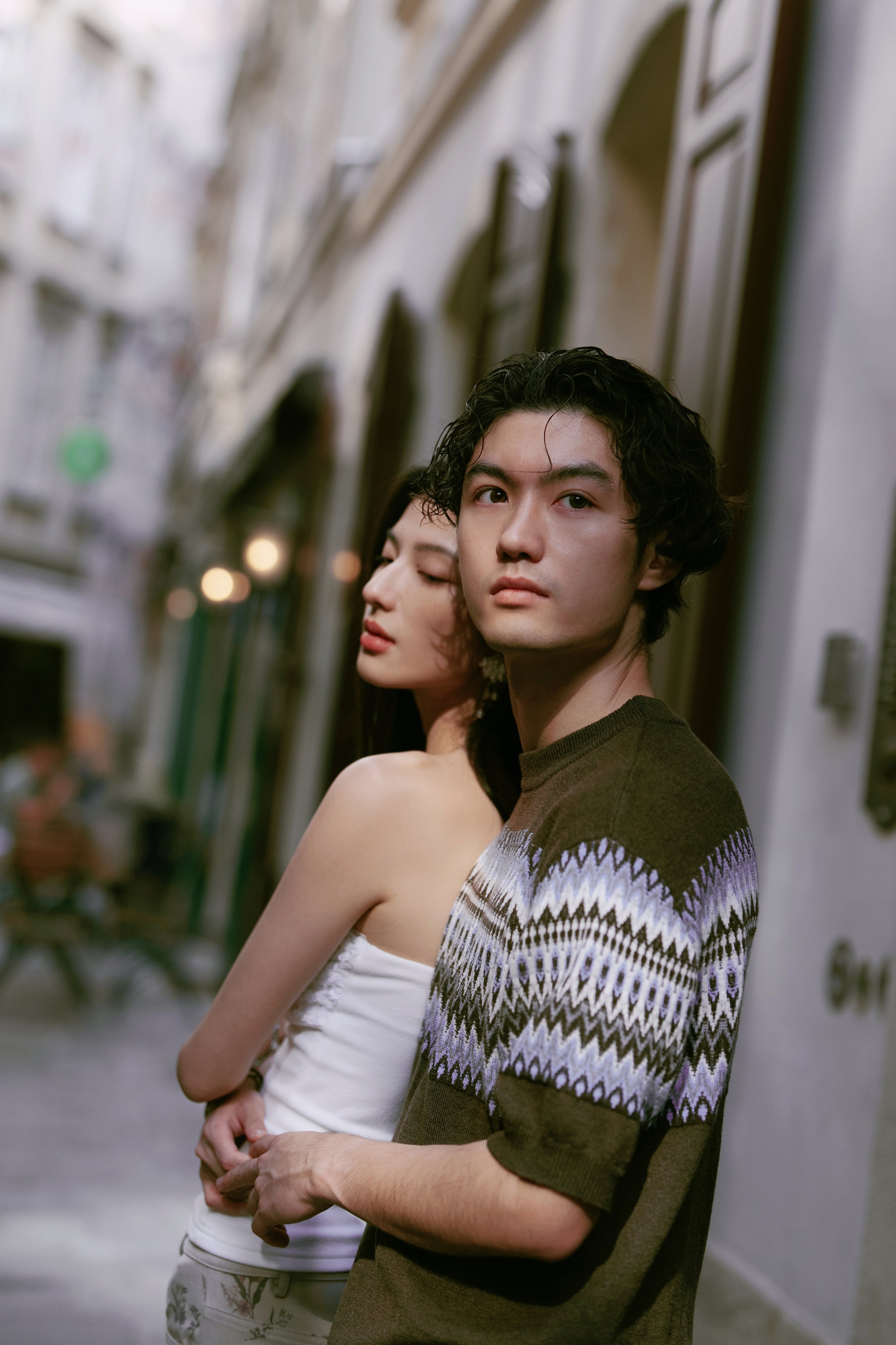 A7R00500.jpg