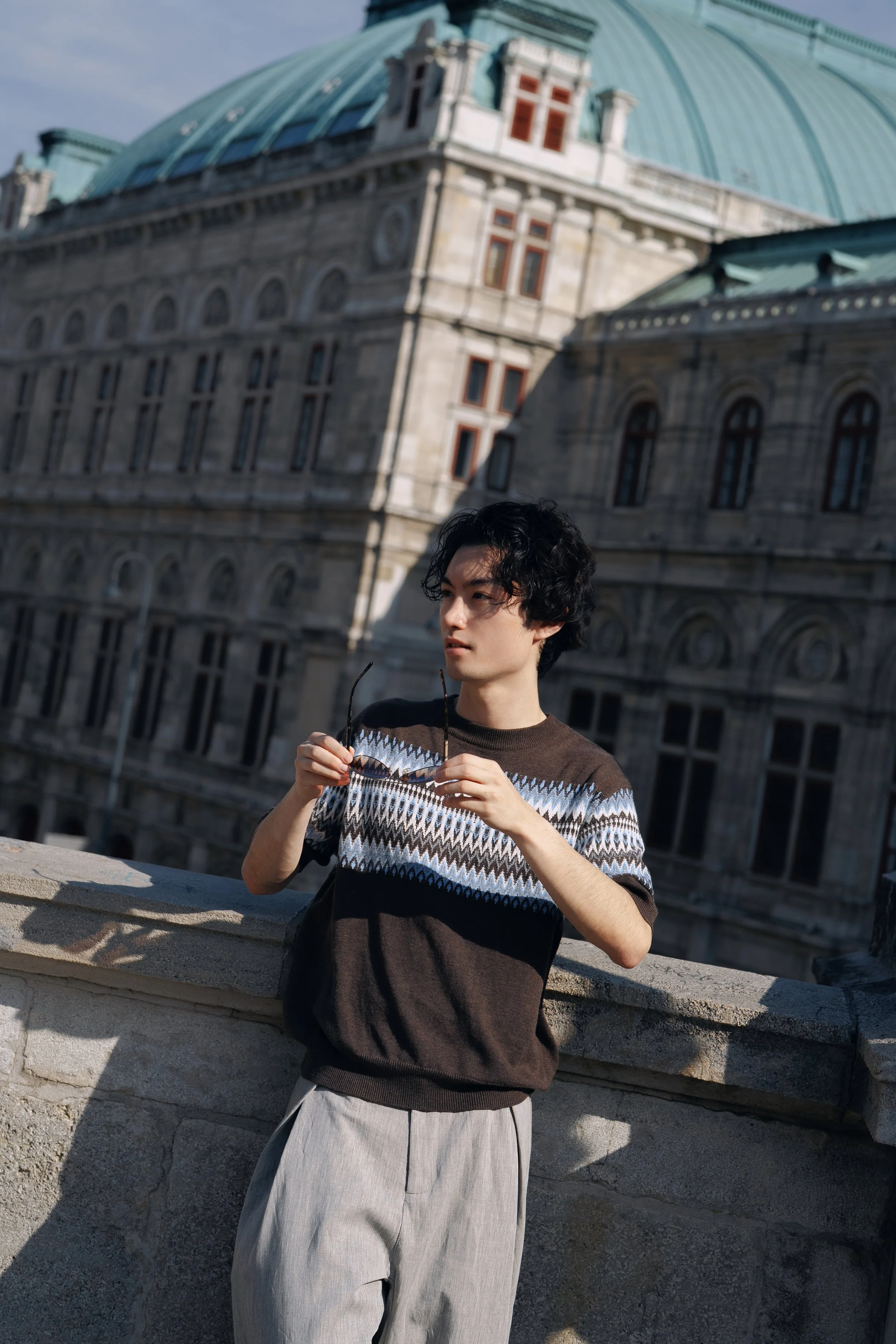 A7R00653.jpg
