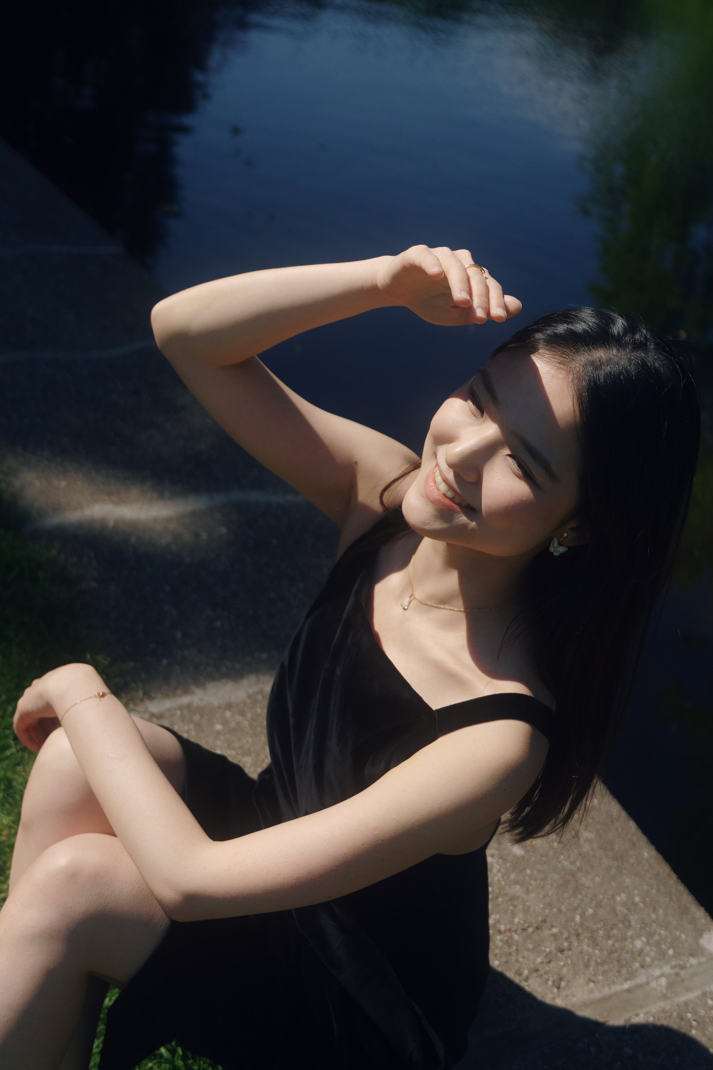 A7R00743.jpg
