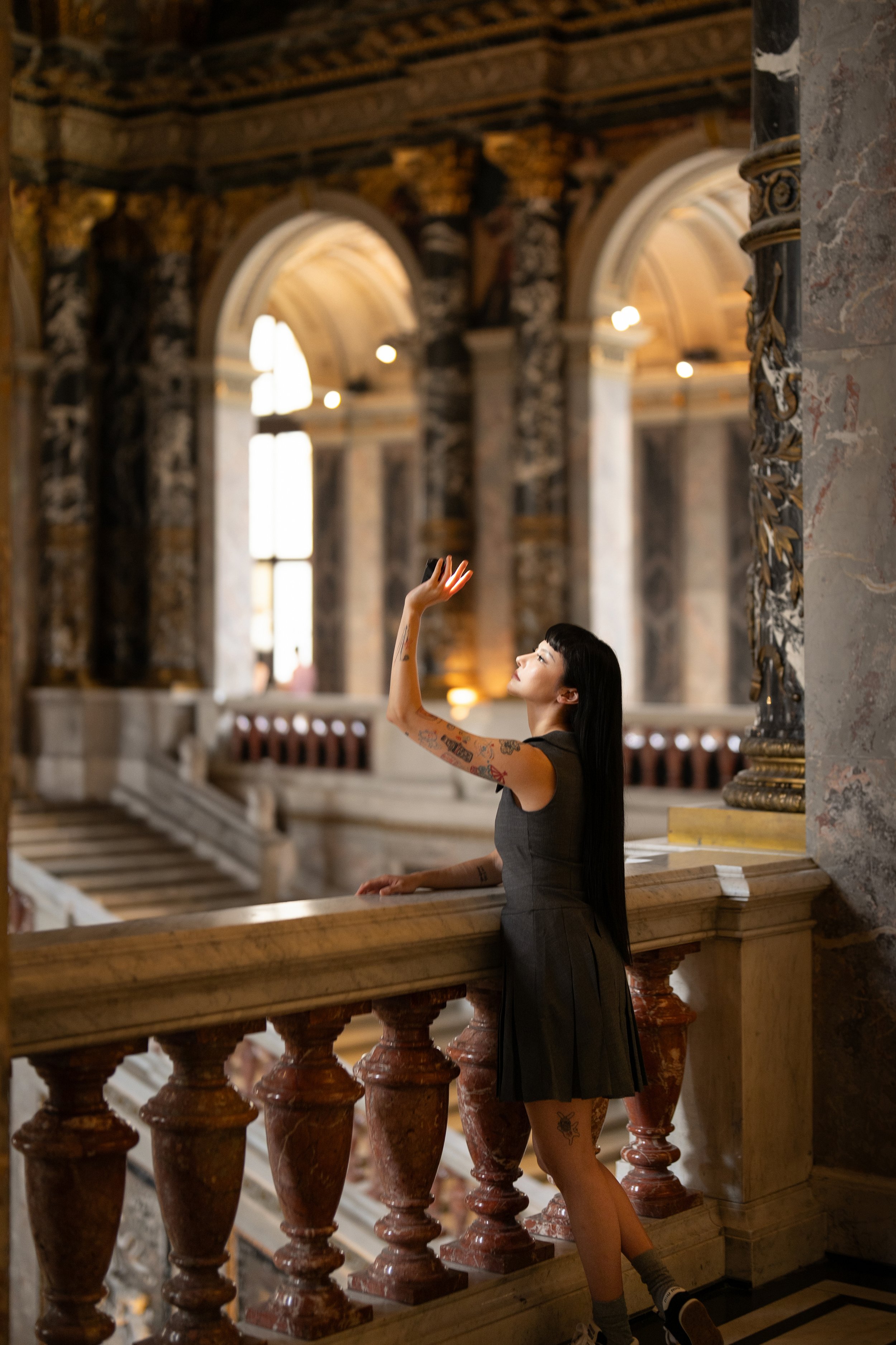 A7R00121.jpg