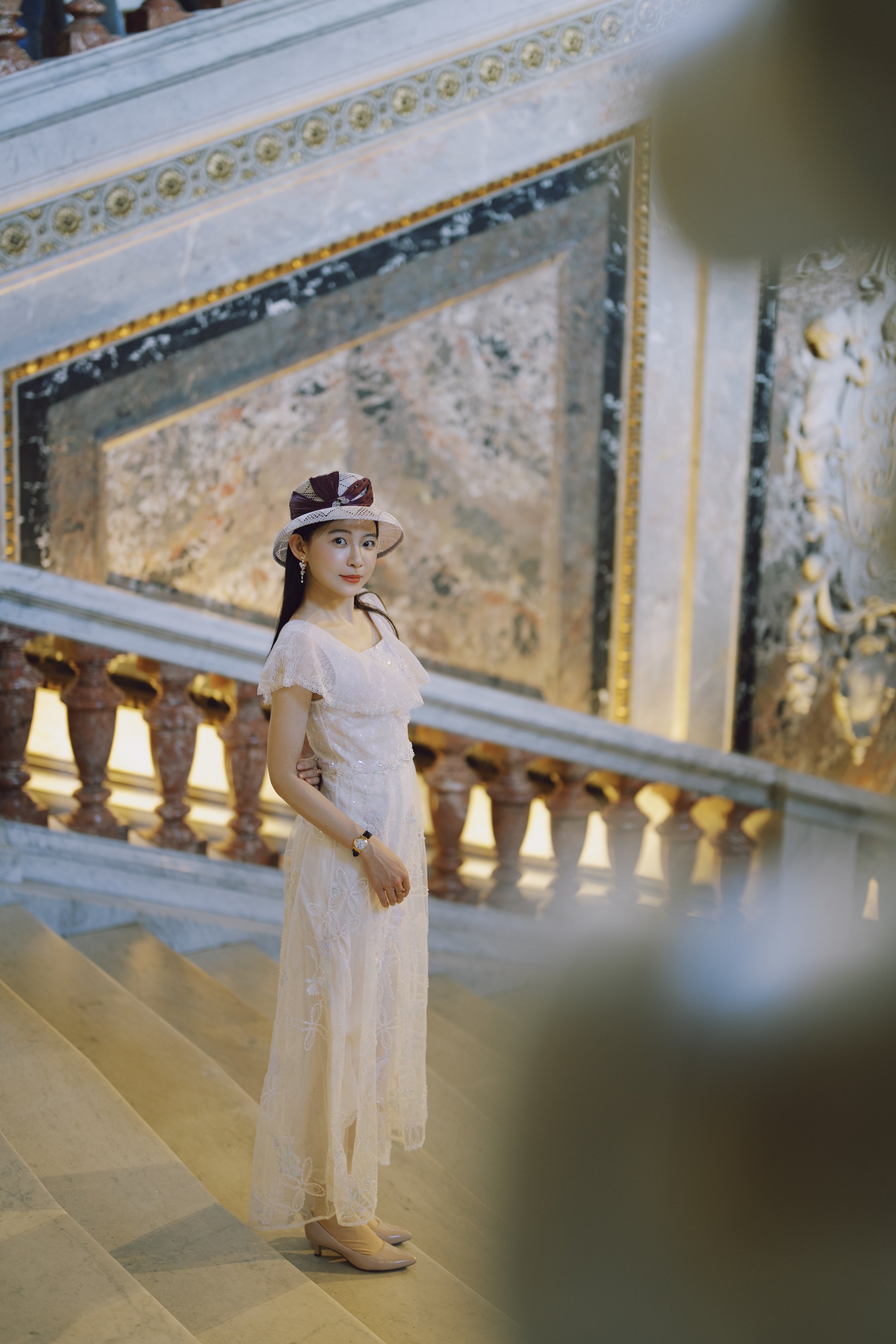 A7R00940.jpg