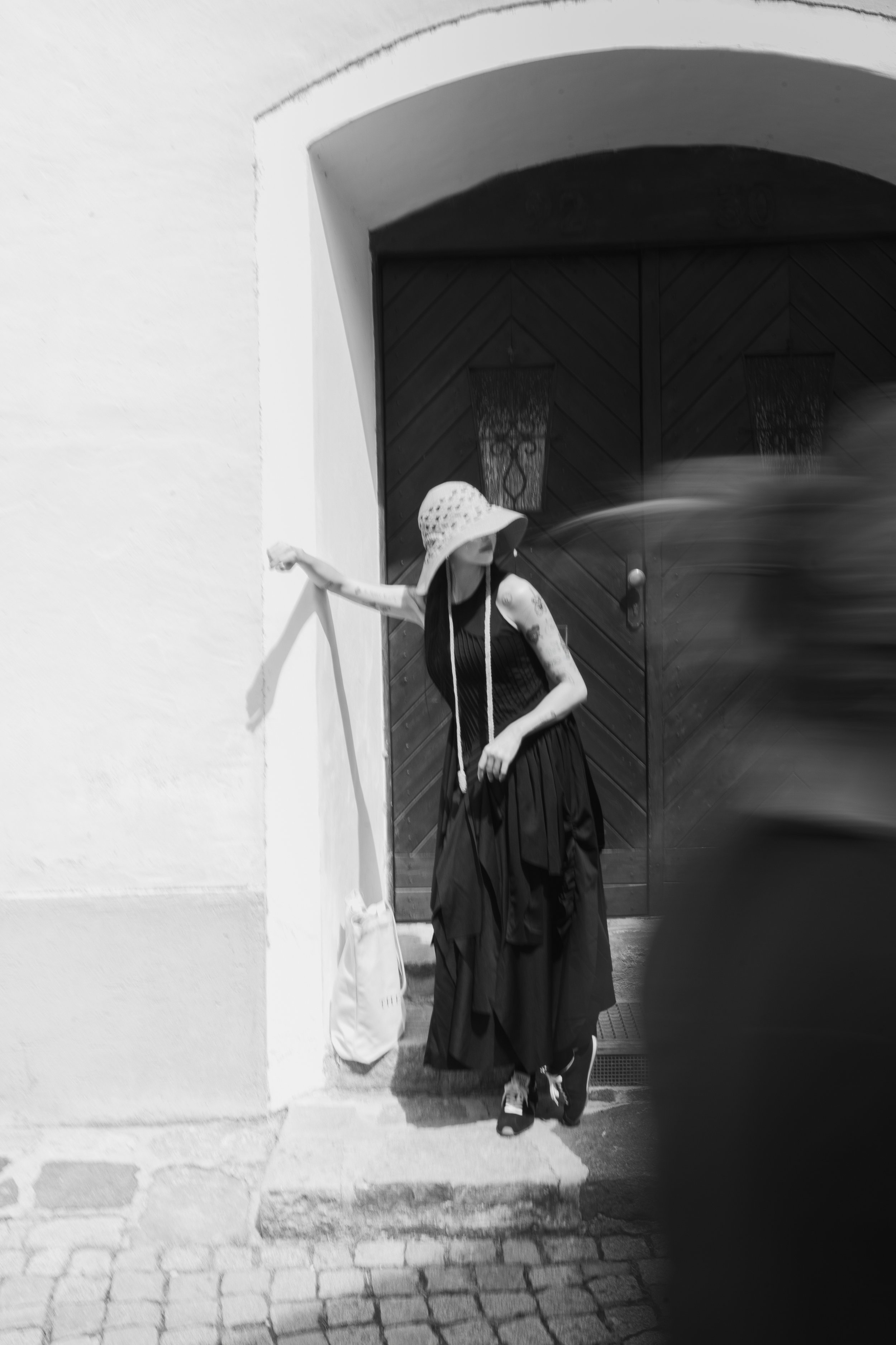 A7R00443.jpg