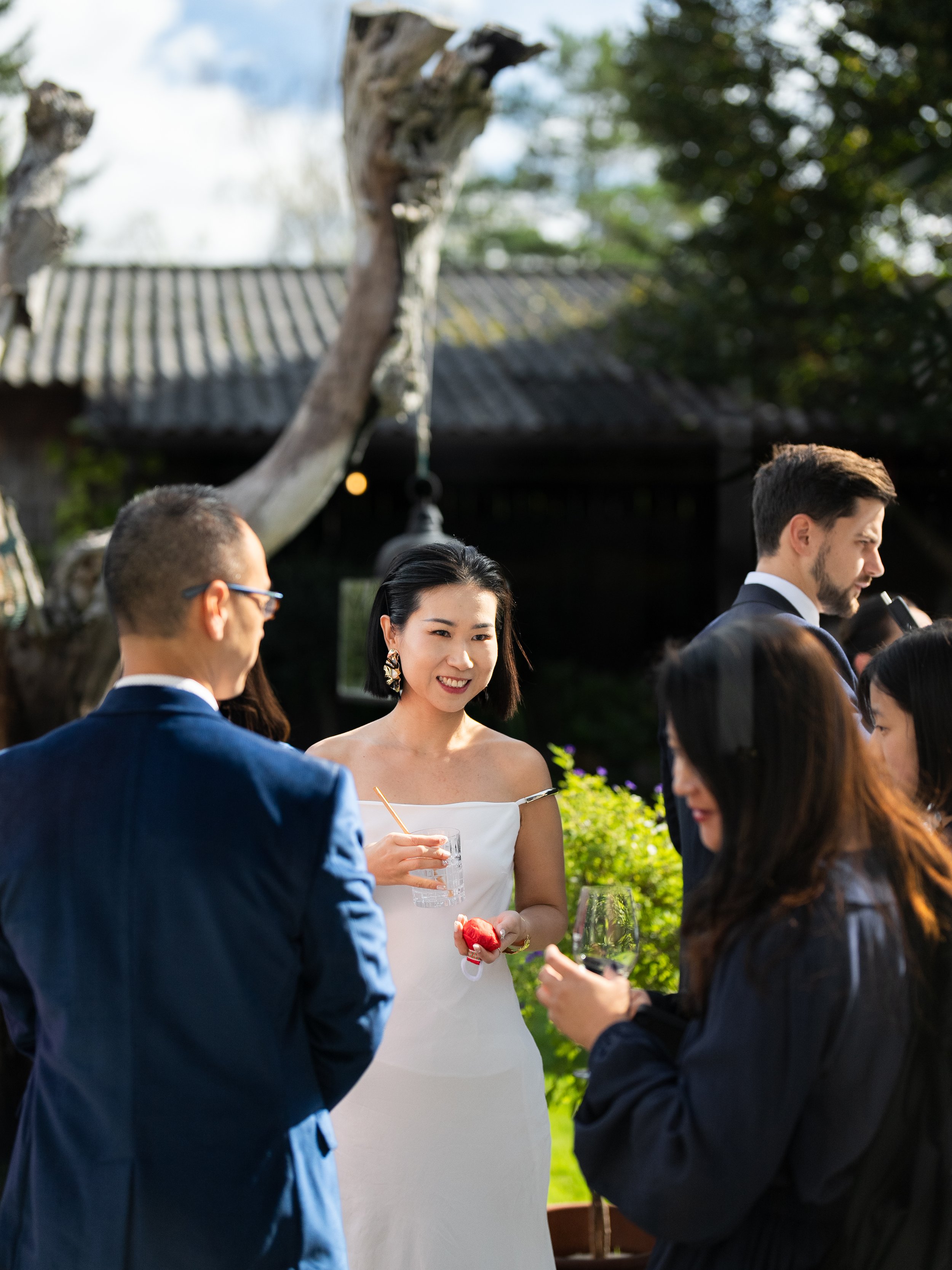 A7R00034.jpg