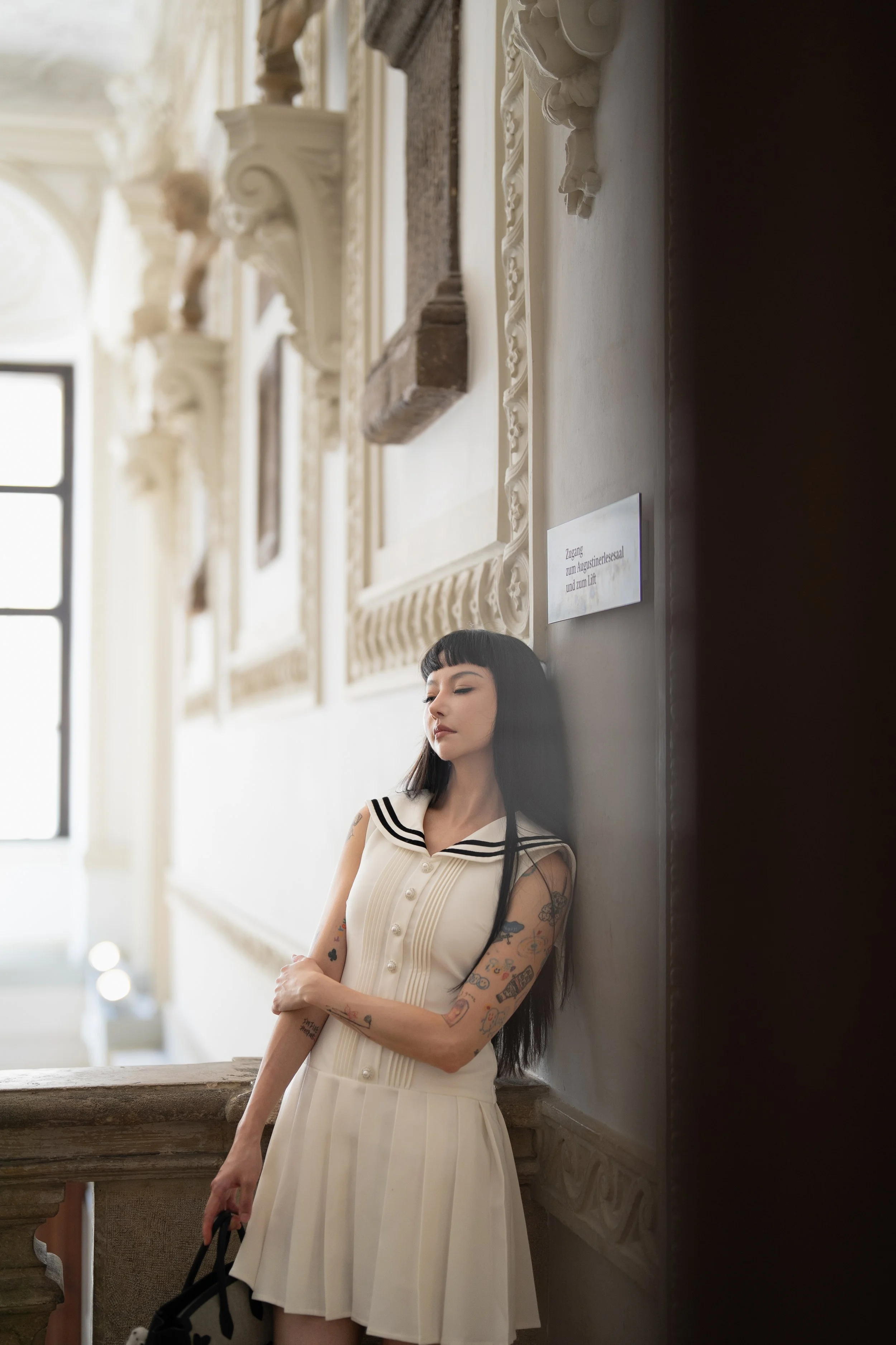 A7R00249.jpg