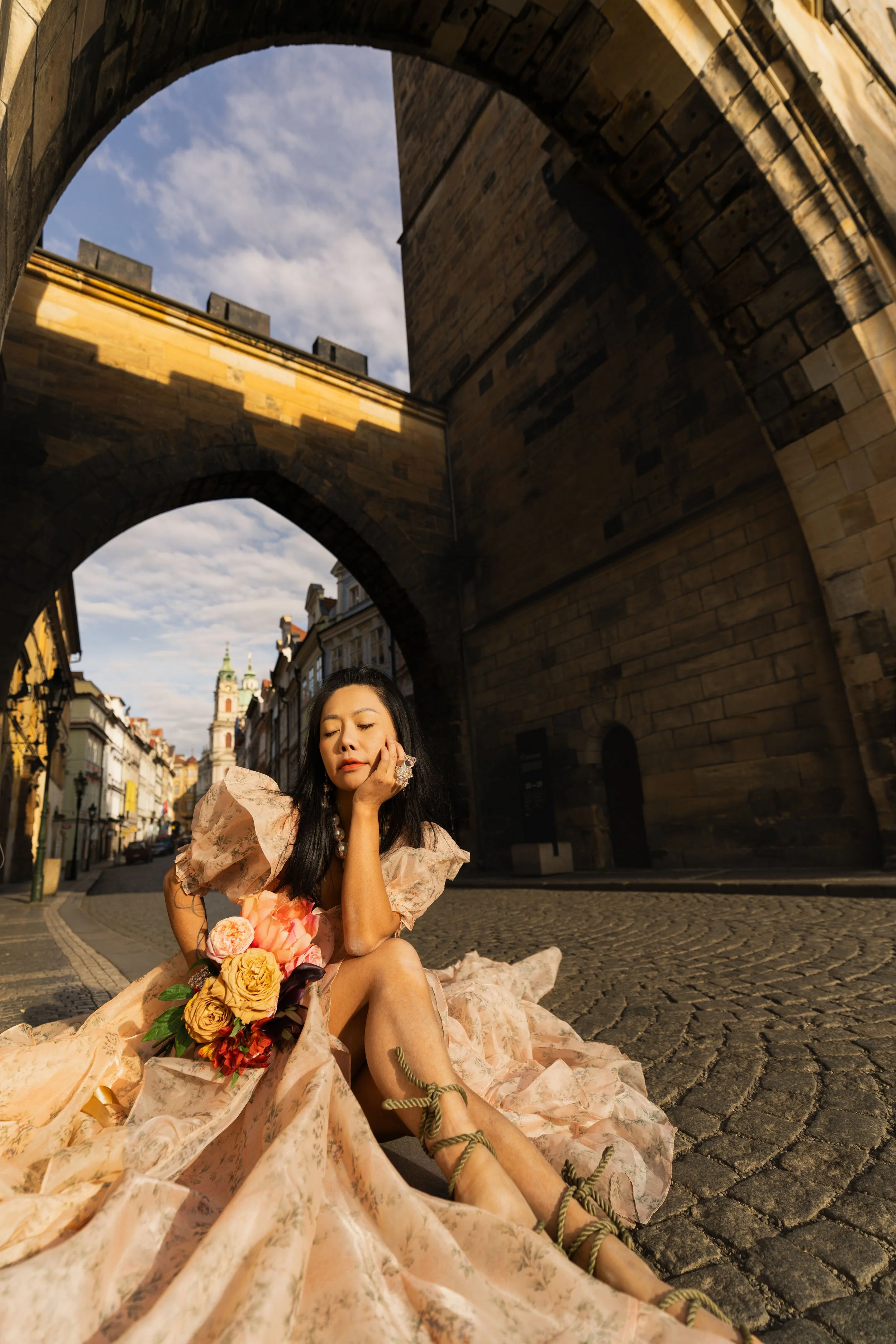 A7R00556 copy.jpg