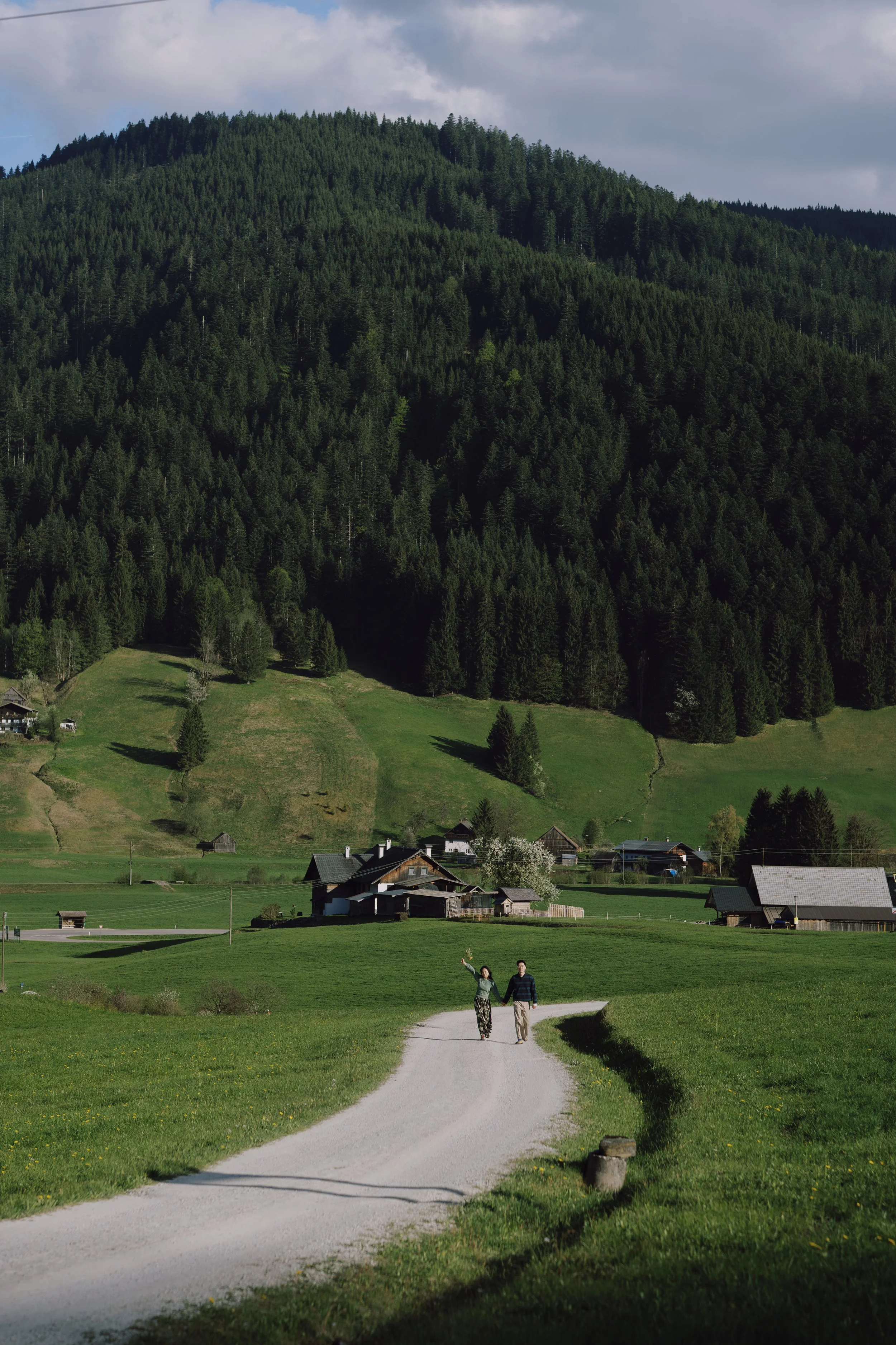 A7R00860.jpg