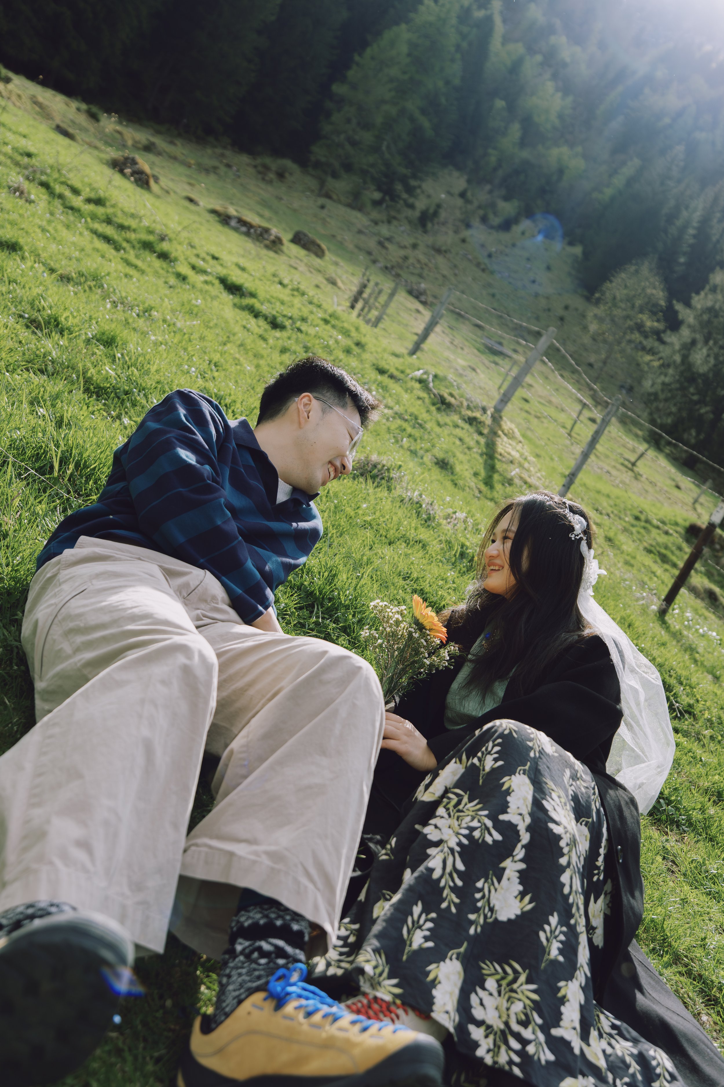 A7R00321.jpg