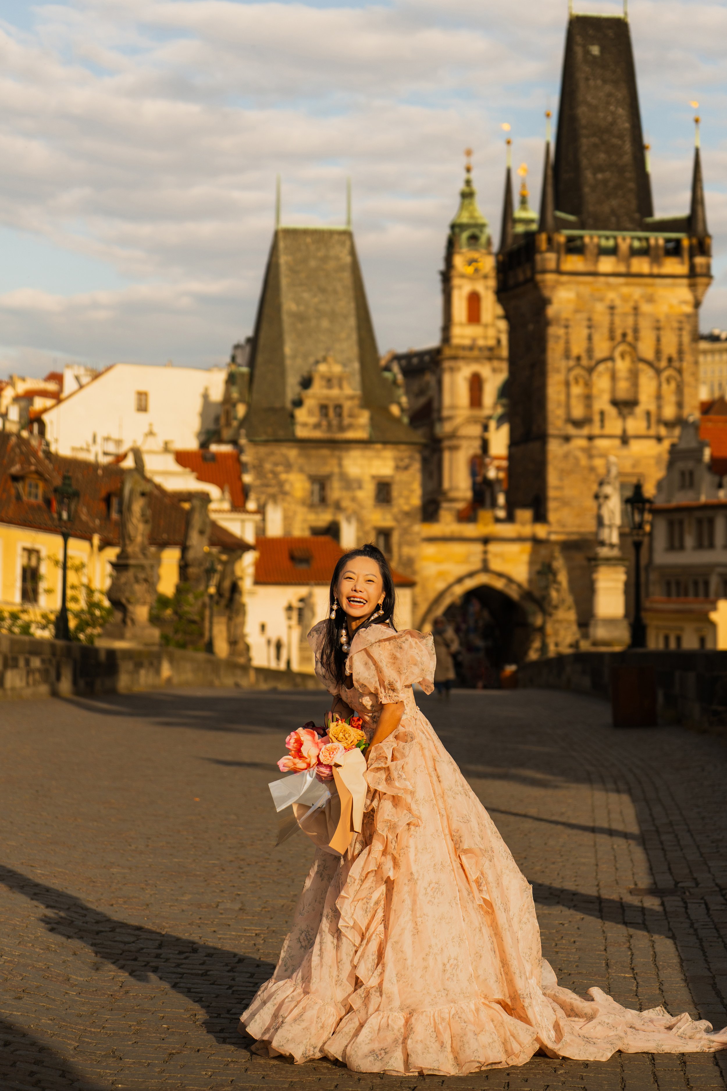 A7R00283.jpg