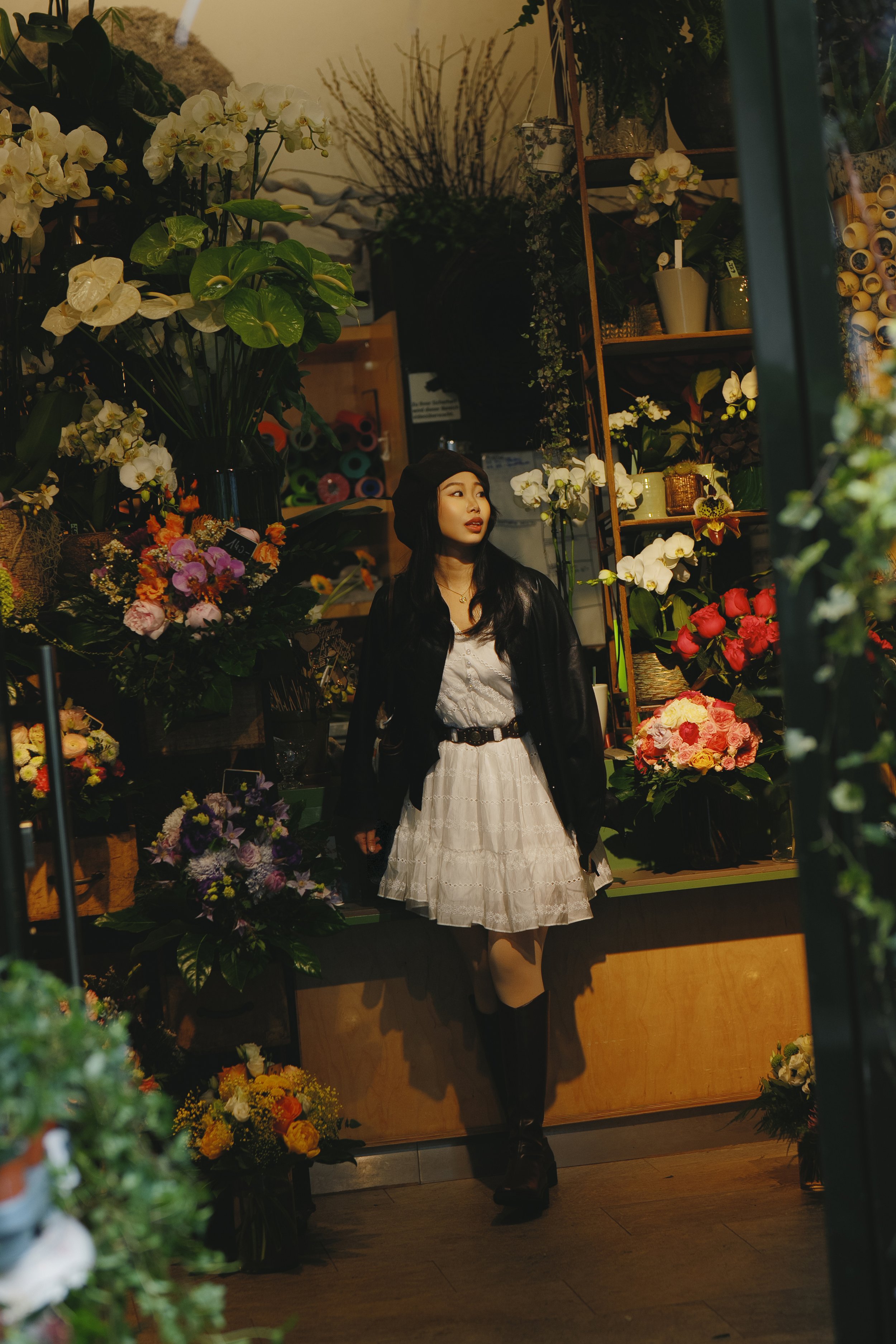 A7R00606.jpg
