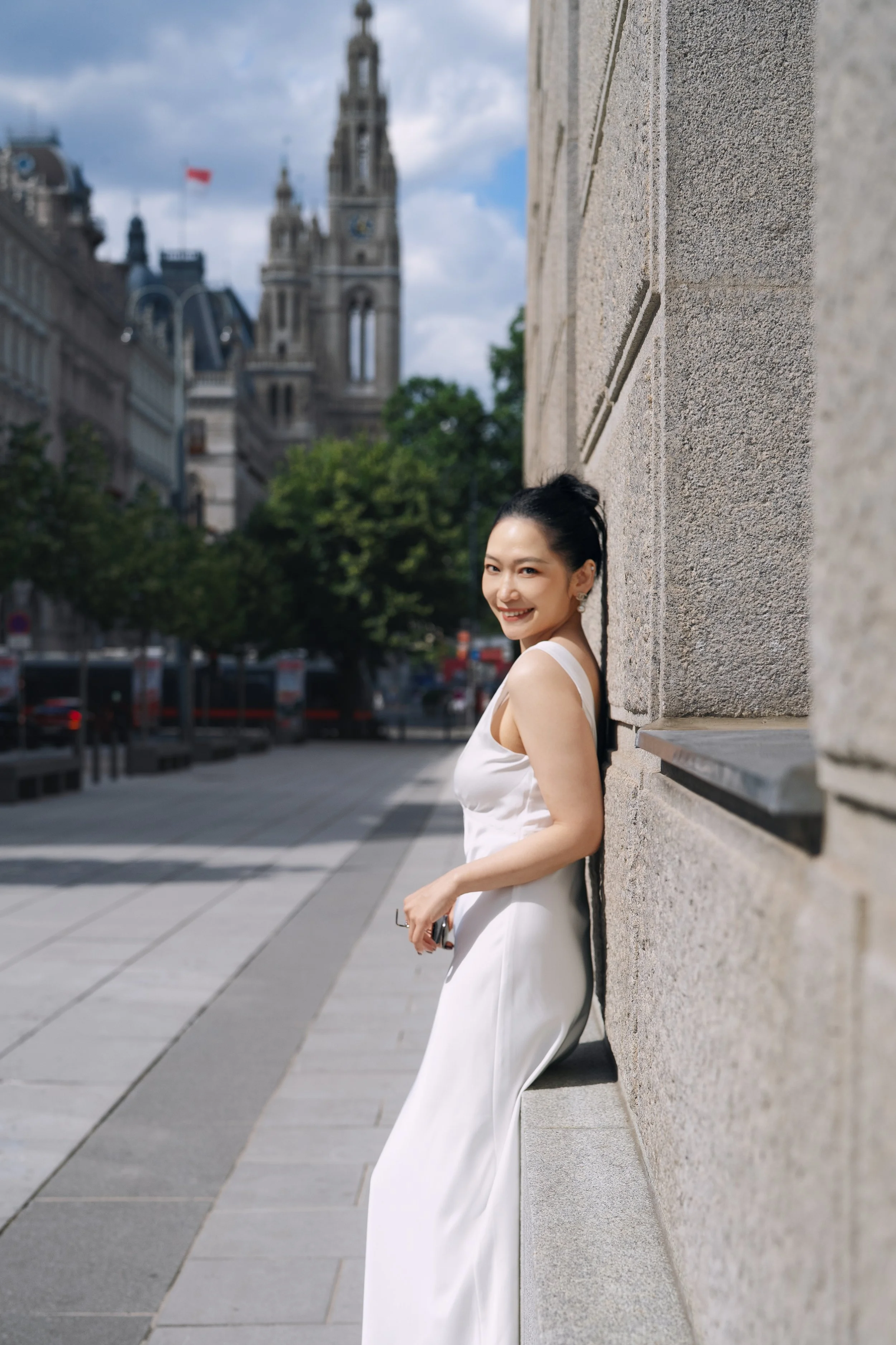 A7R00316.jpg