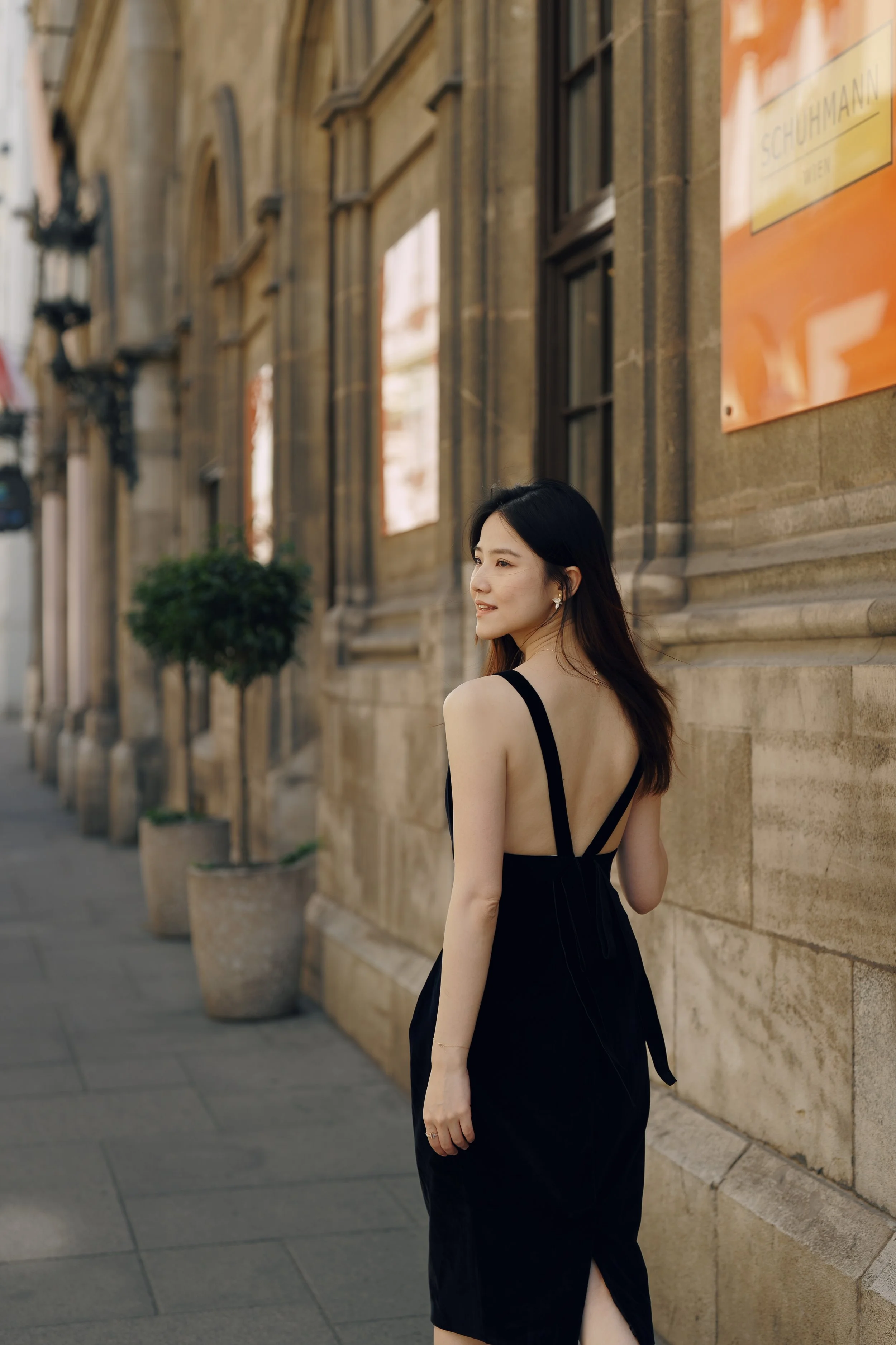 A7R01128.jpg