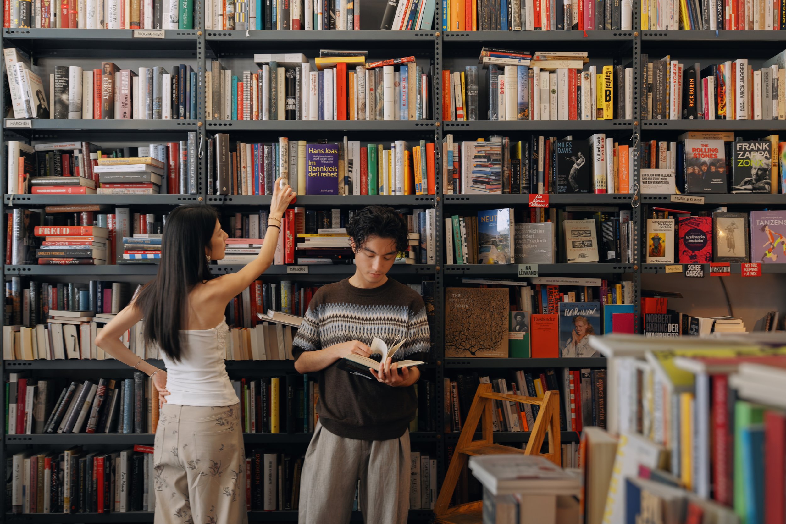 A7R00018.jpg