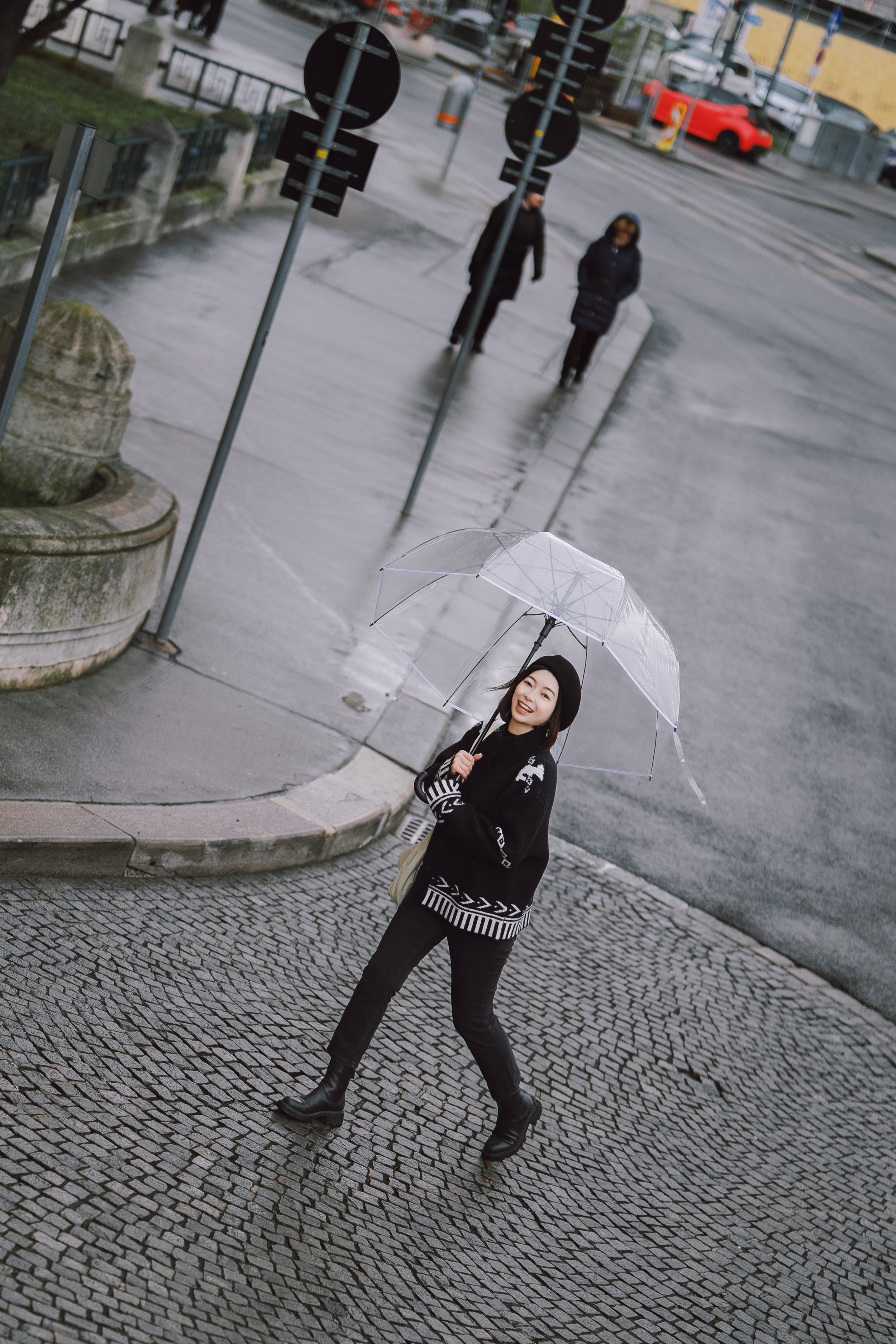 A7R00202_1.jpg