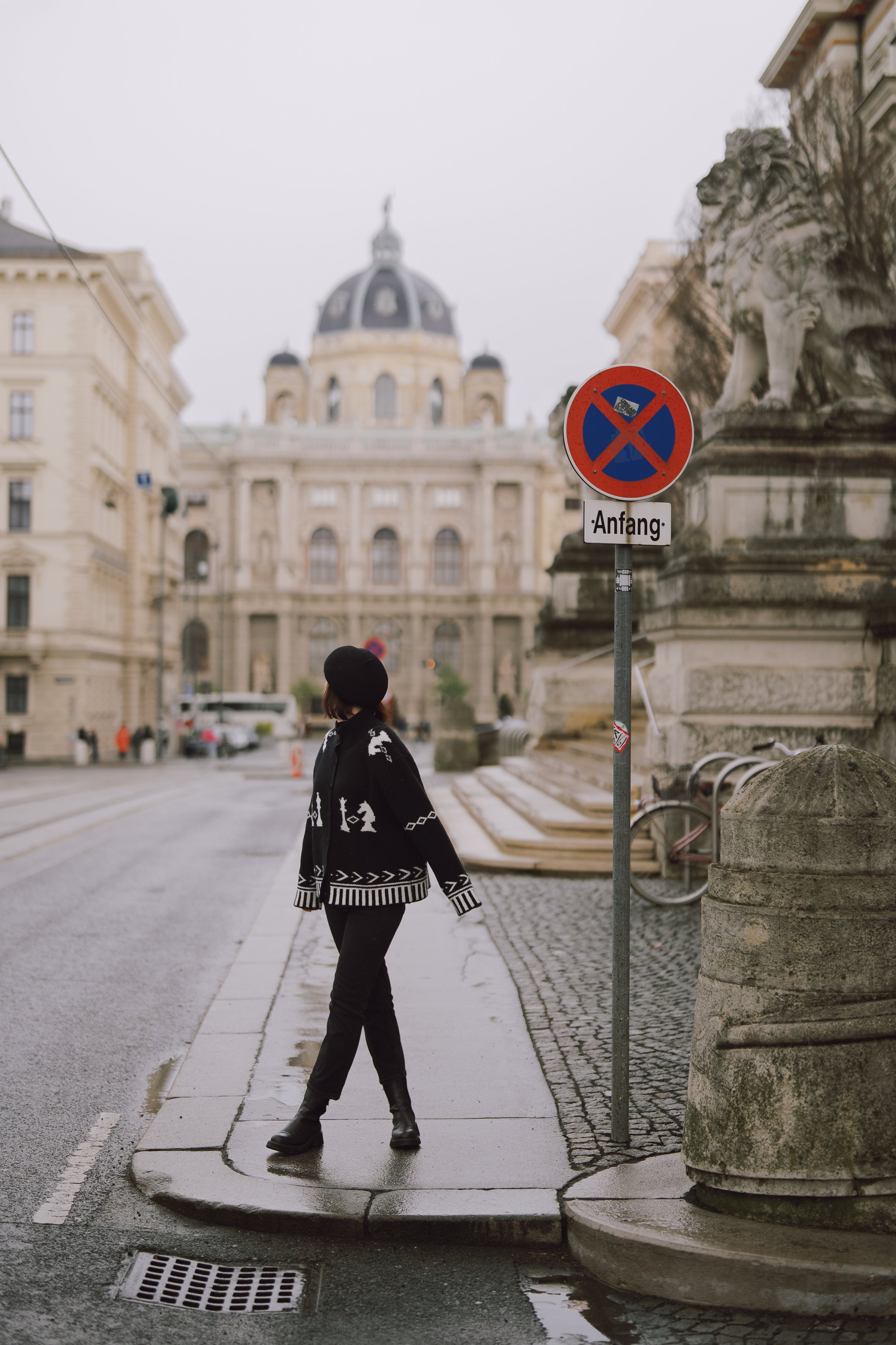A7R00177.jpg