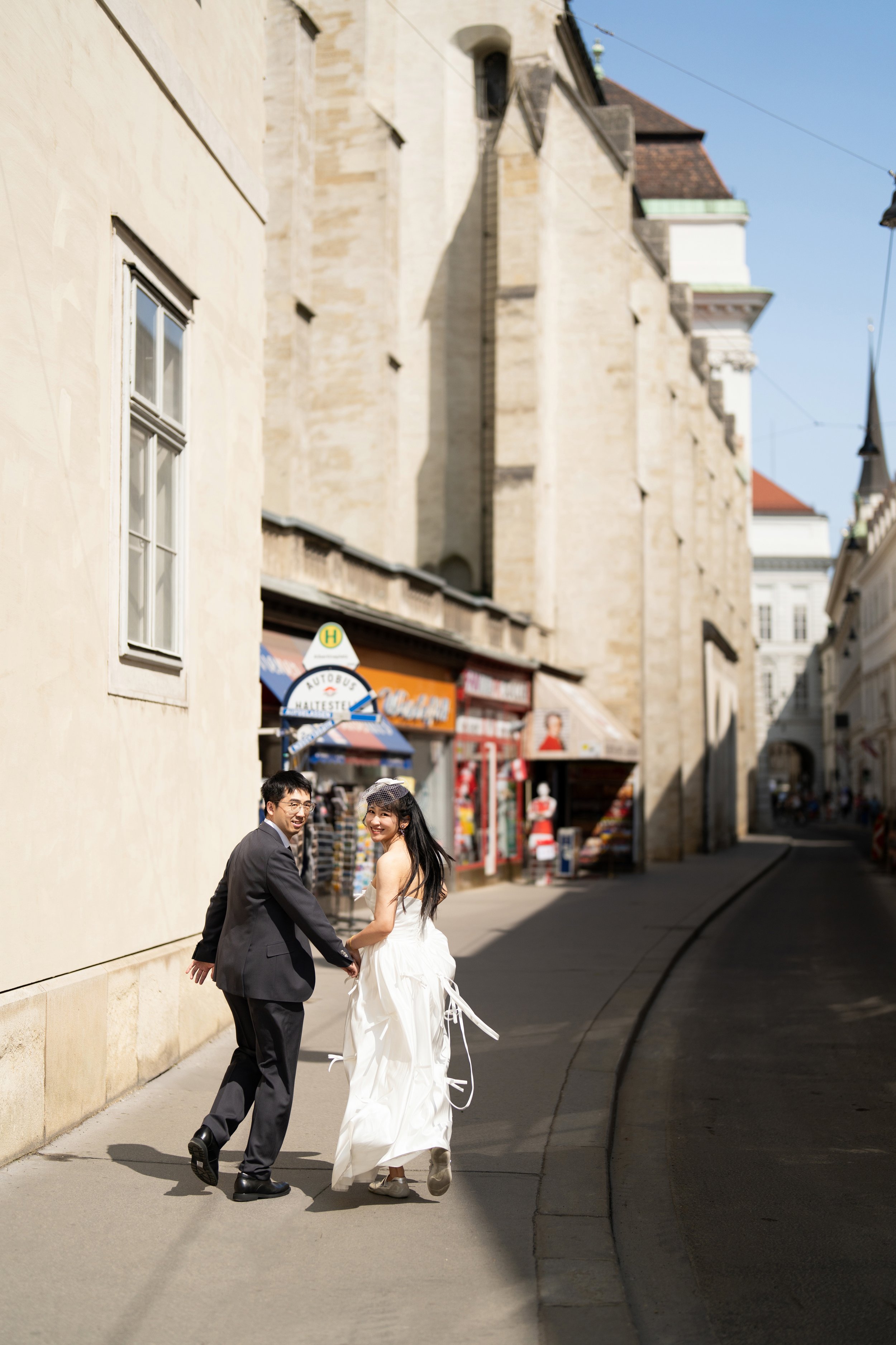 A7R00094 copy.jpg