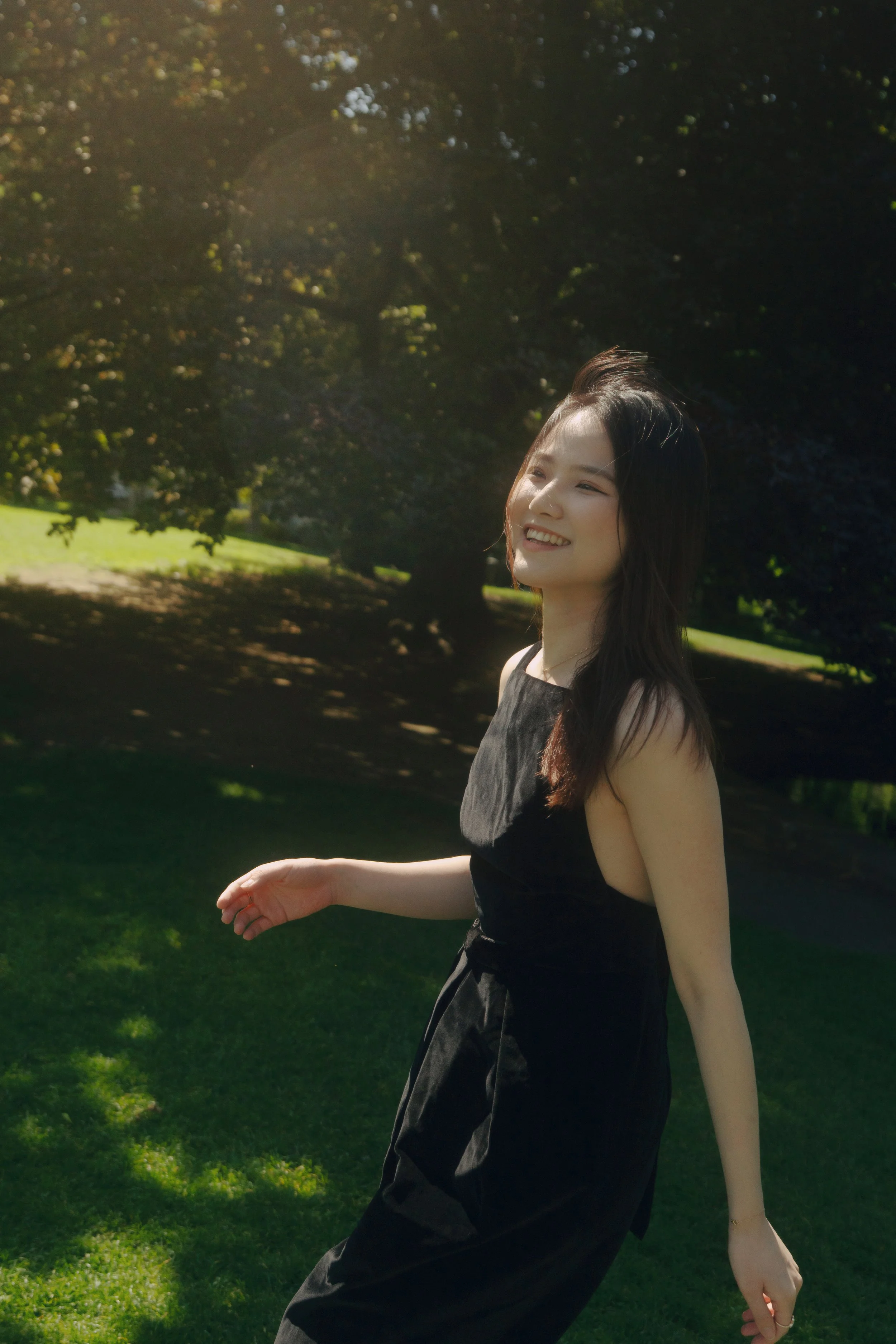 A7R00808.jpg