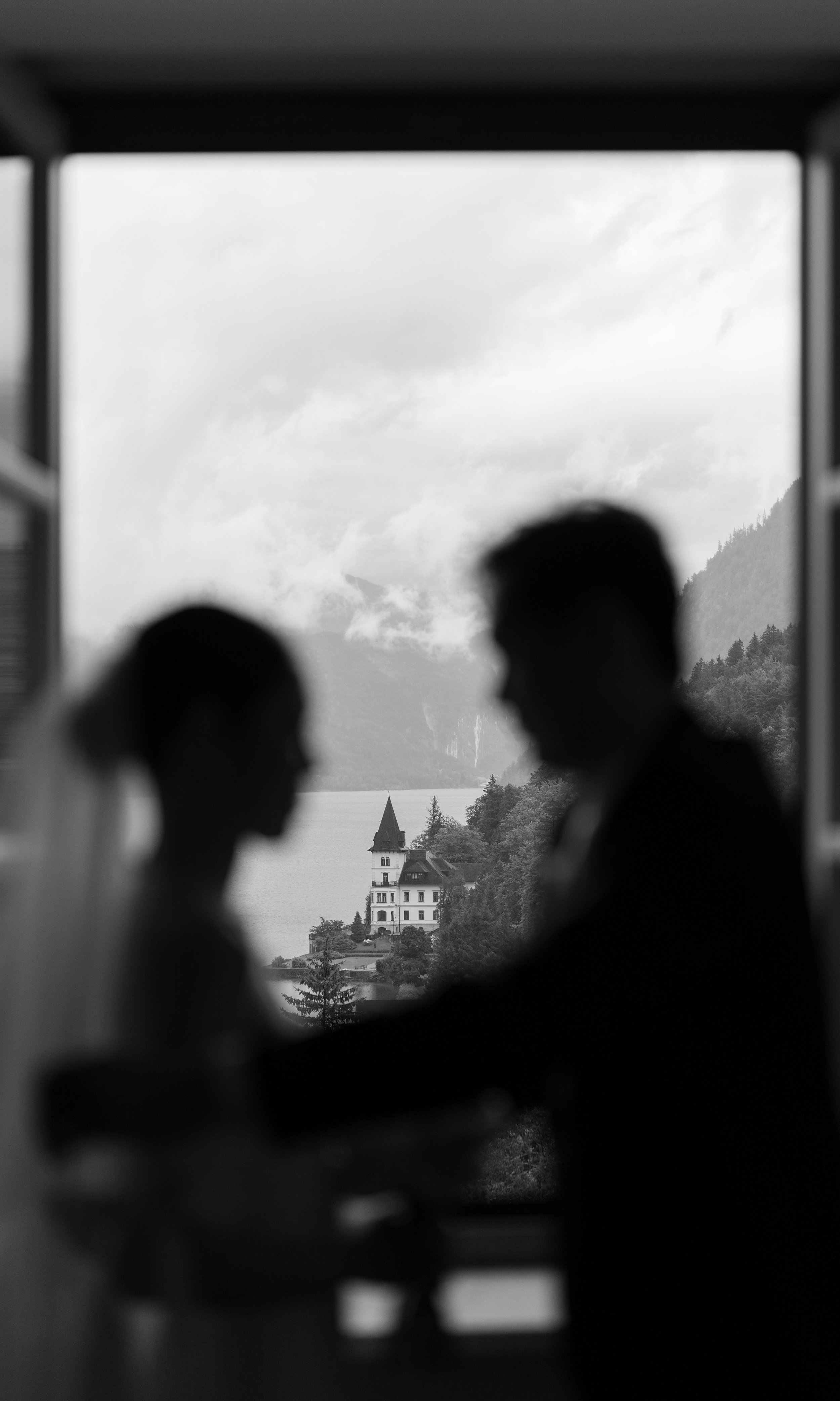 A7R00857 copy.jpg