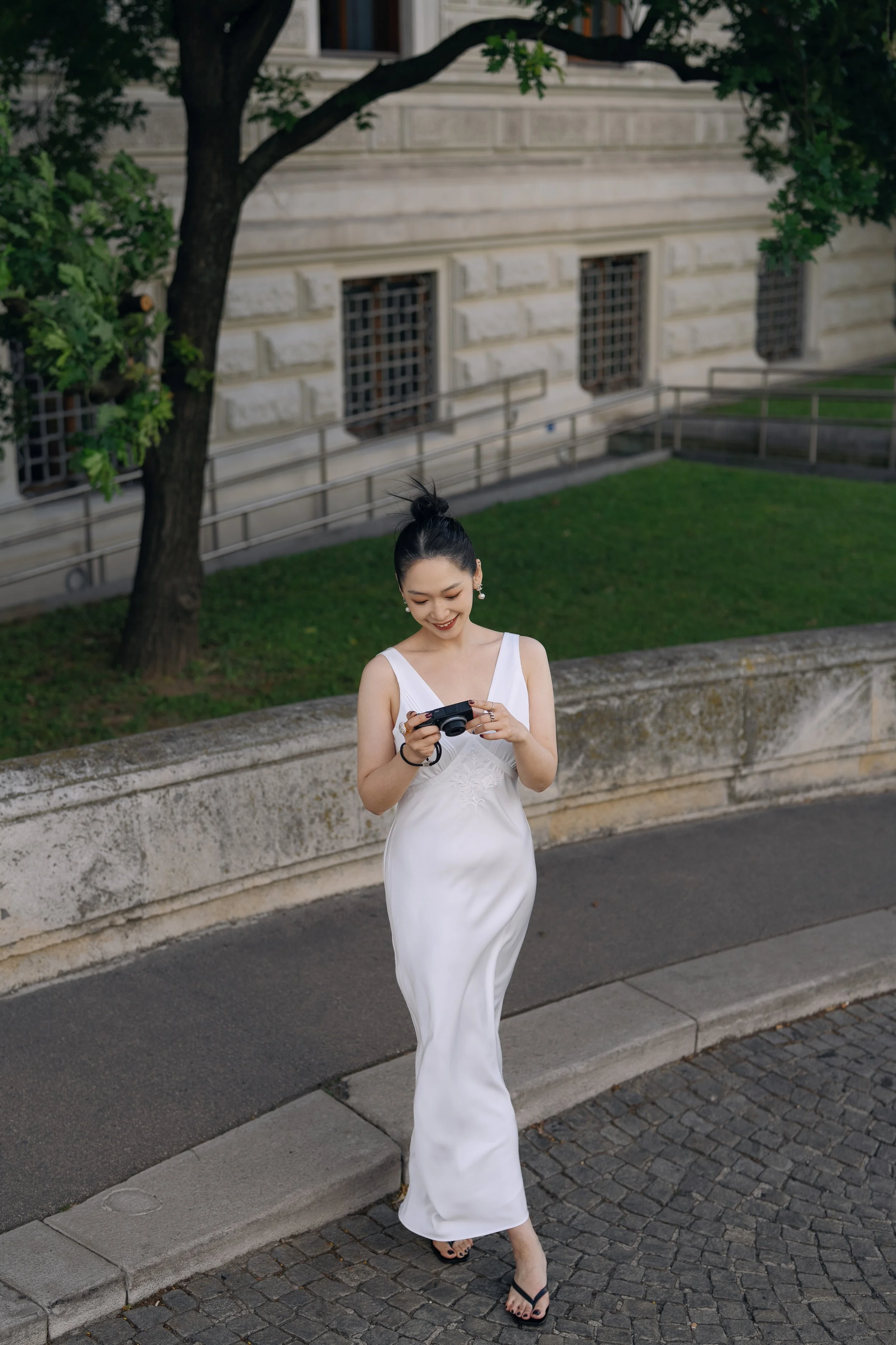 A7R00147.jpg