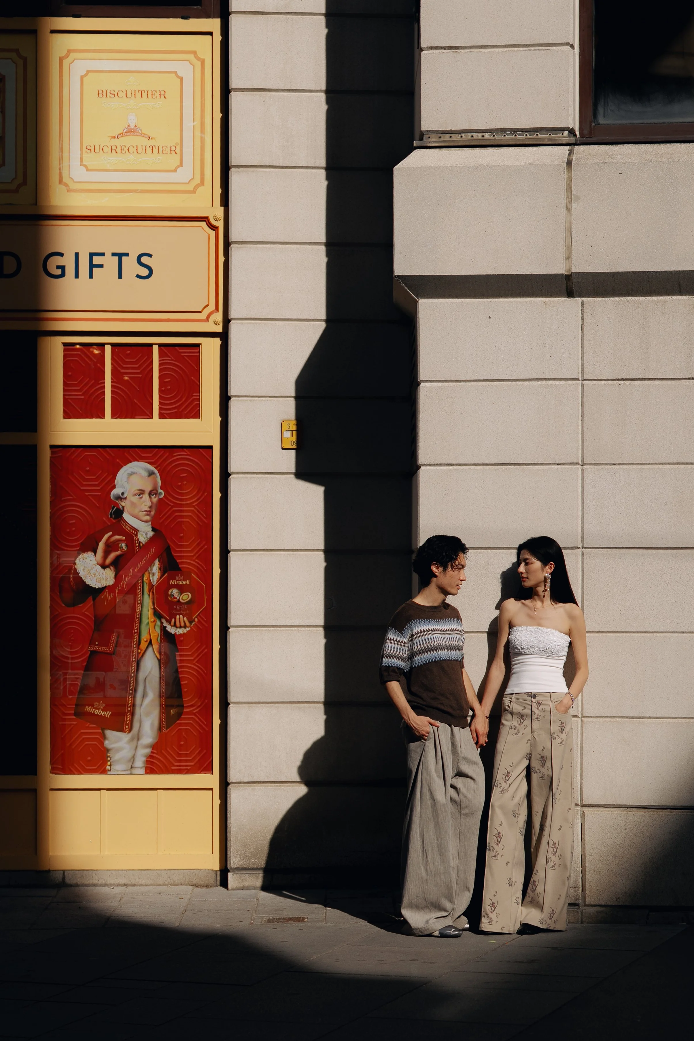A7R00546.jpg