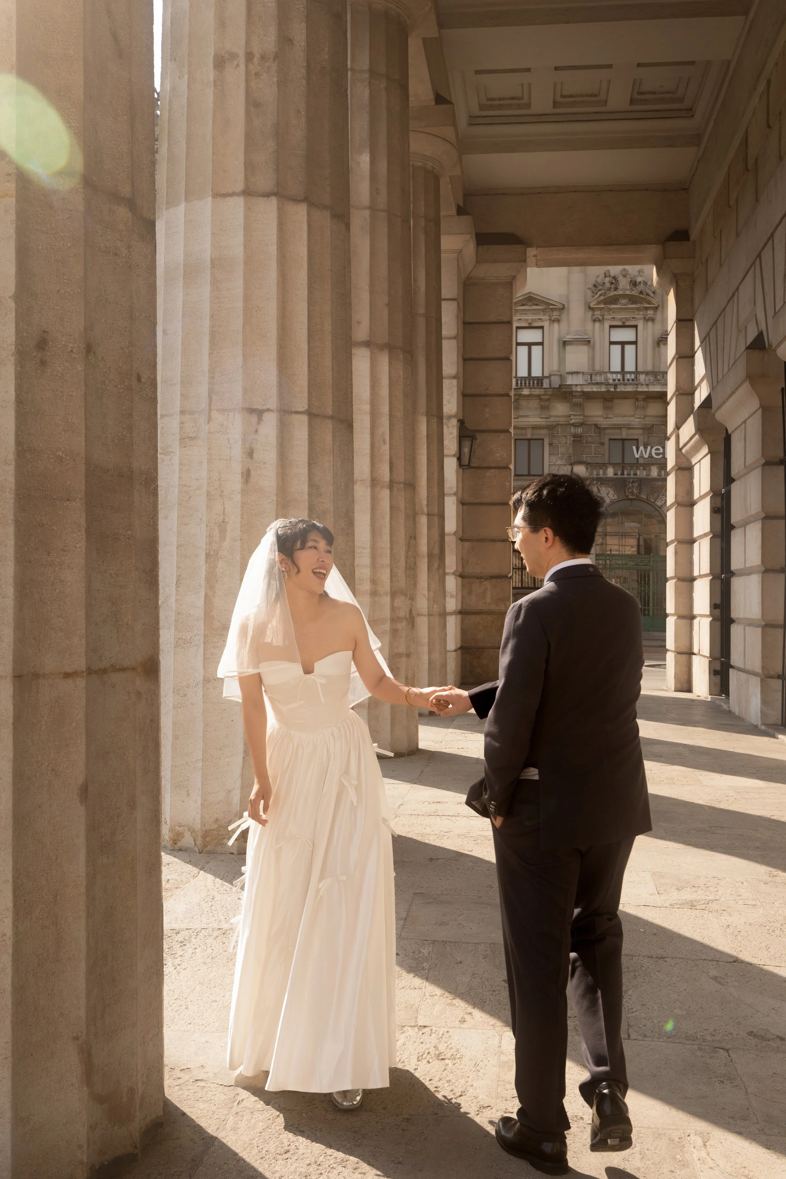 A7R00440.jpg