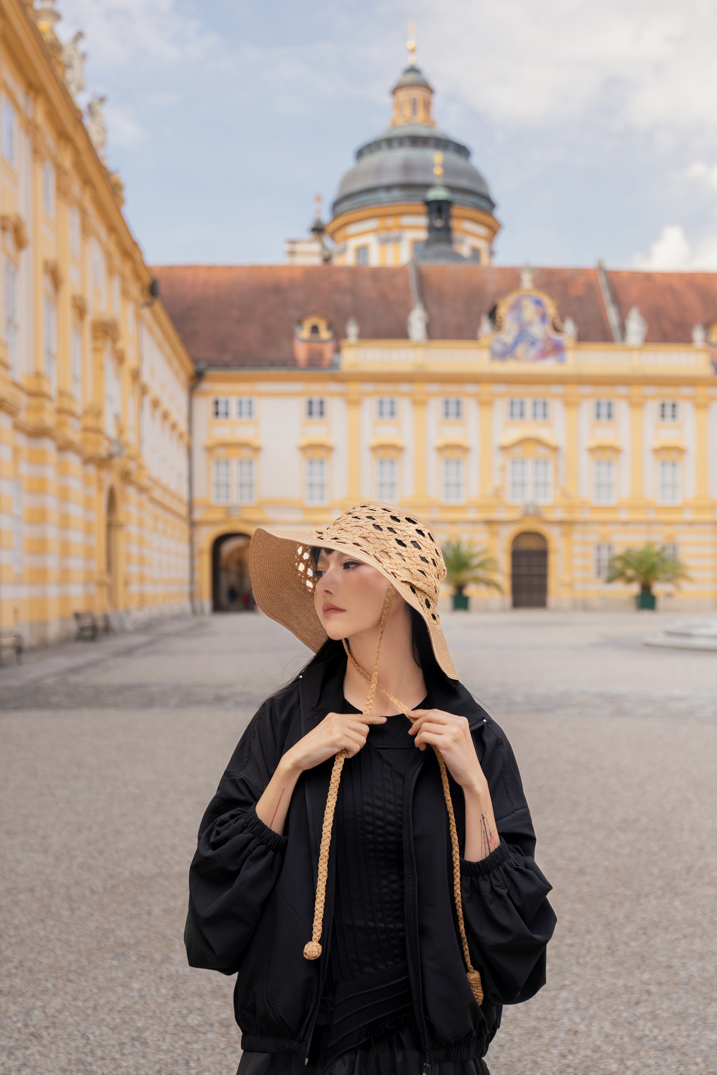 A7R00309.jpg