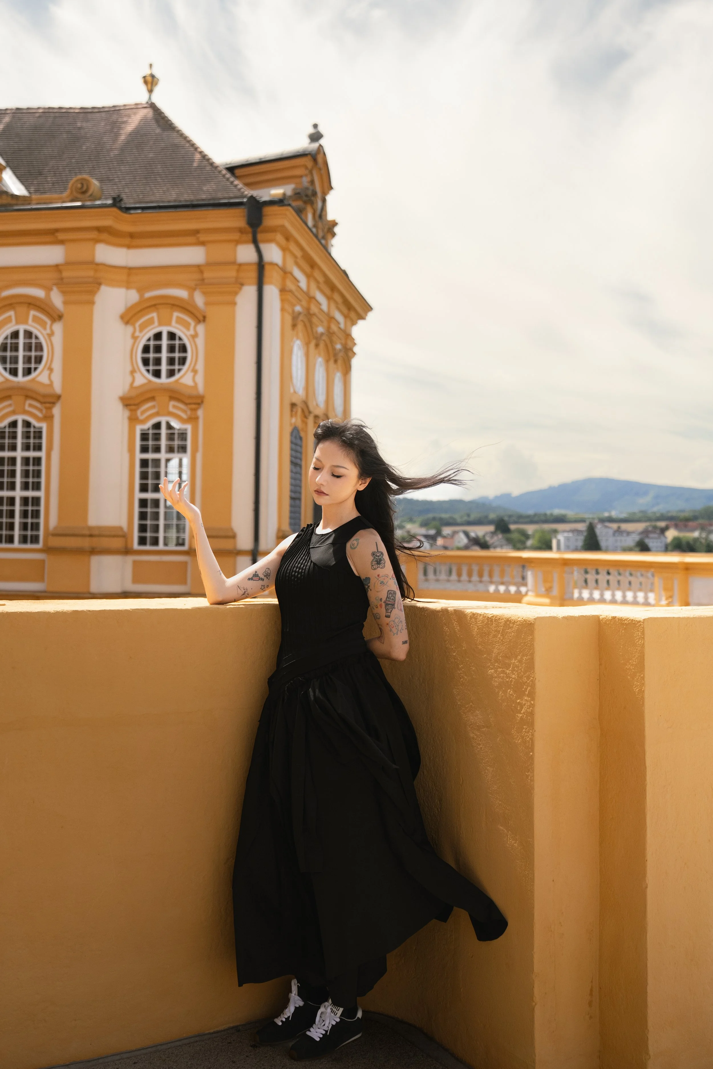 A7R00171.jpg