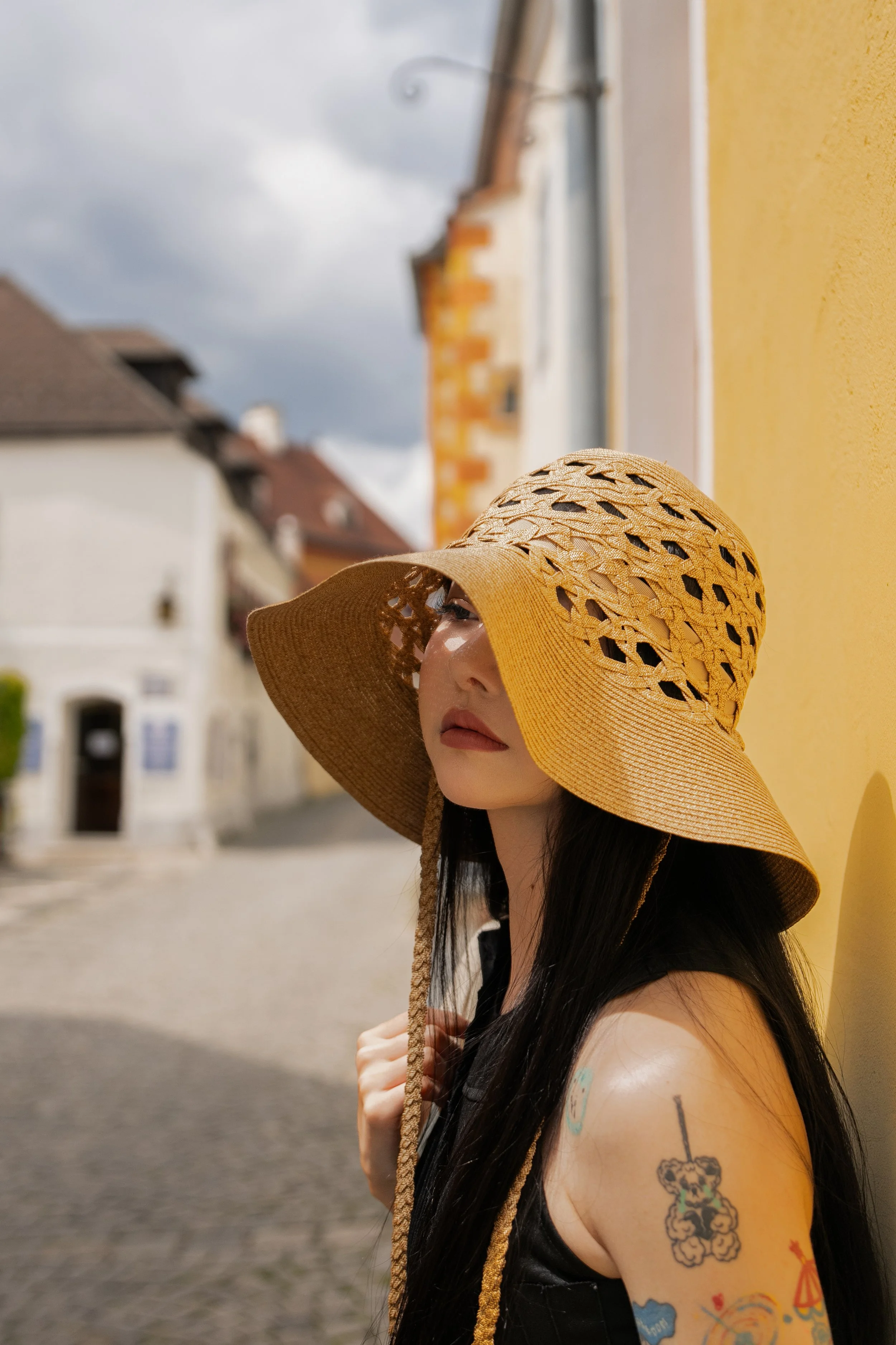 A7R00433.jpg