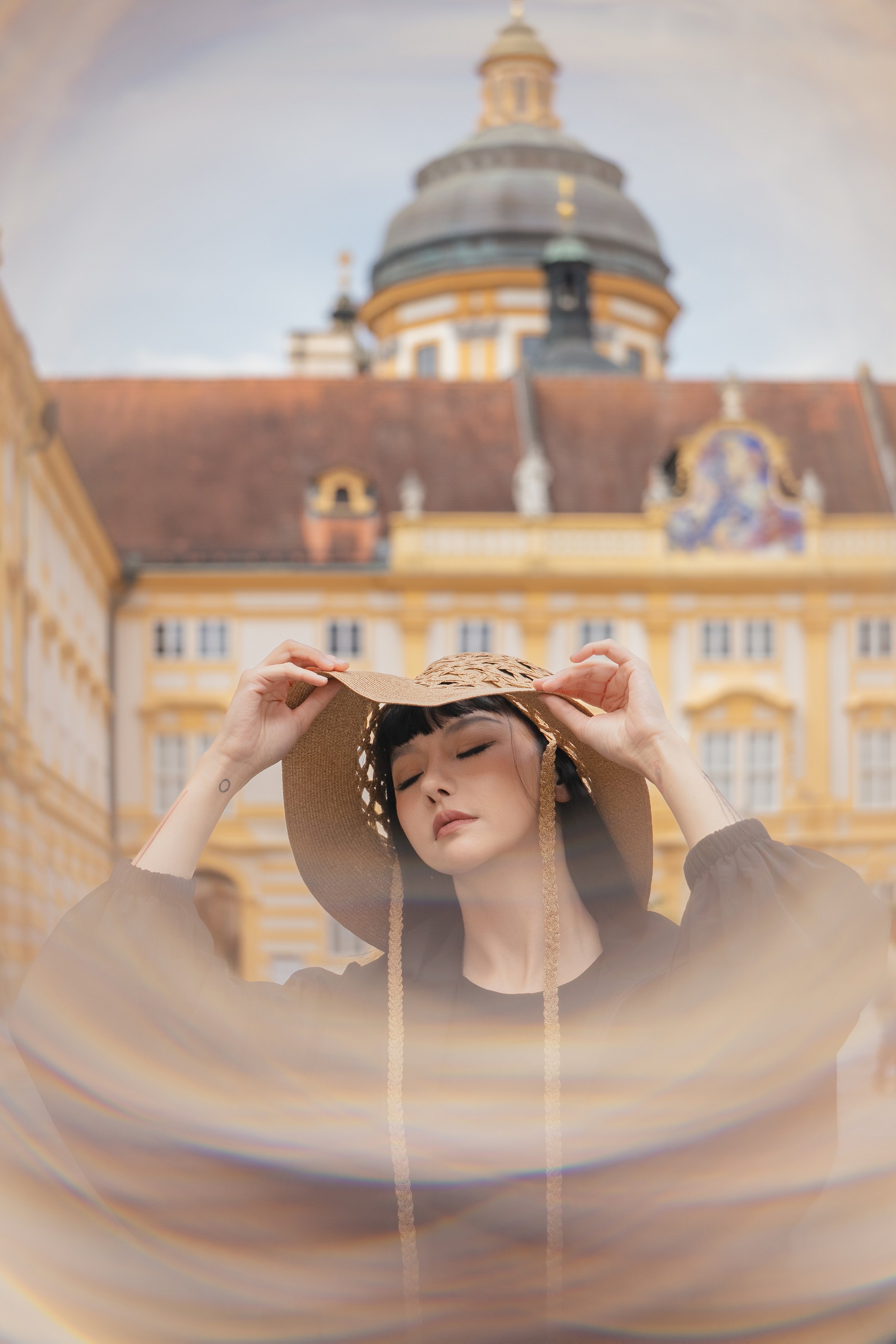 A7R00330.jpg