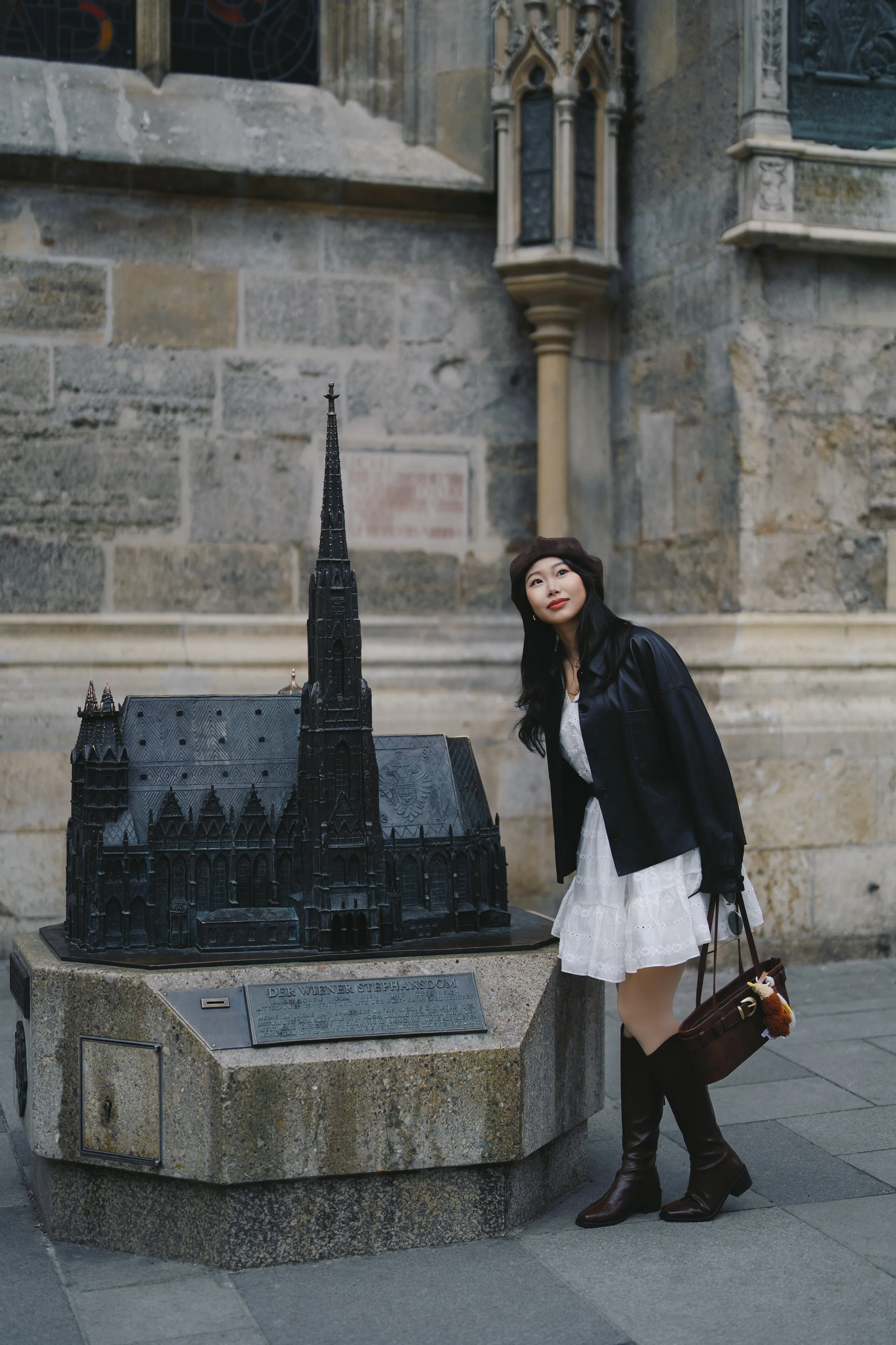 A7R00515.jpg