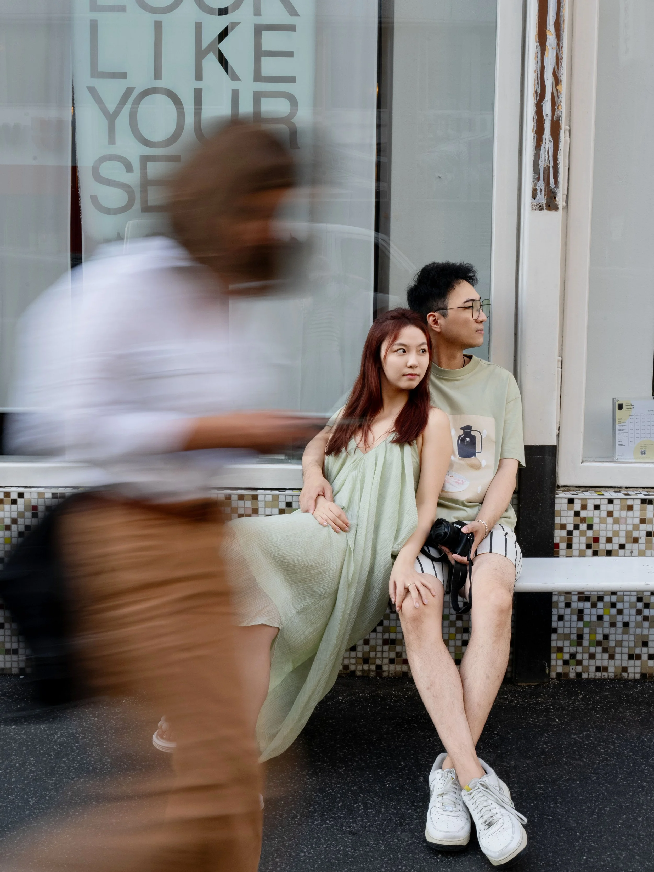 A7R00731 copy.jpg