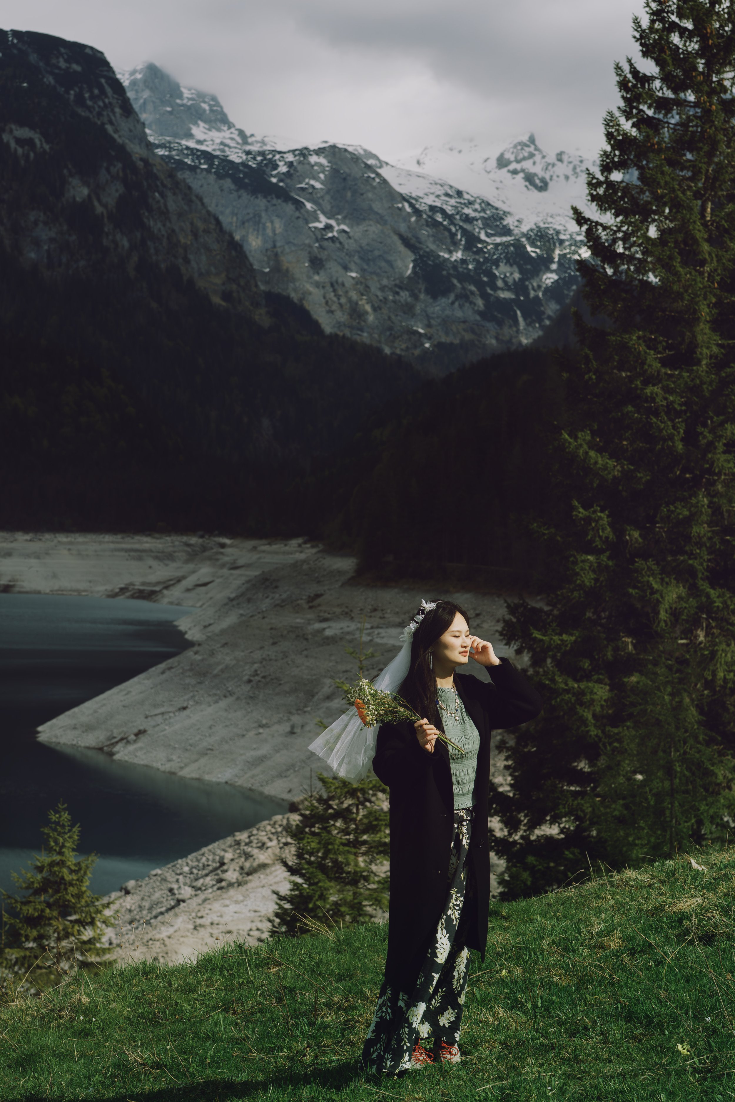 A7R00185.jpg