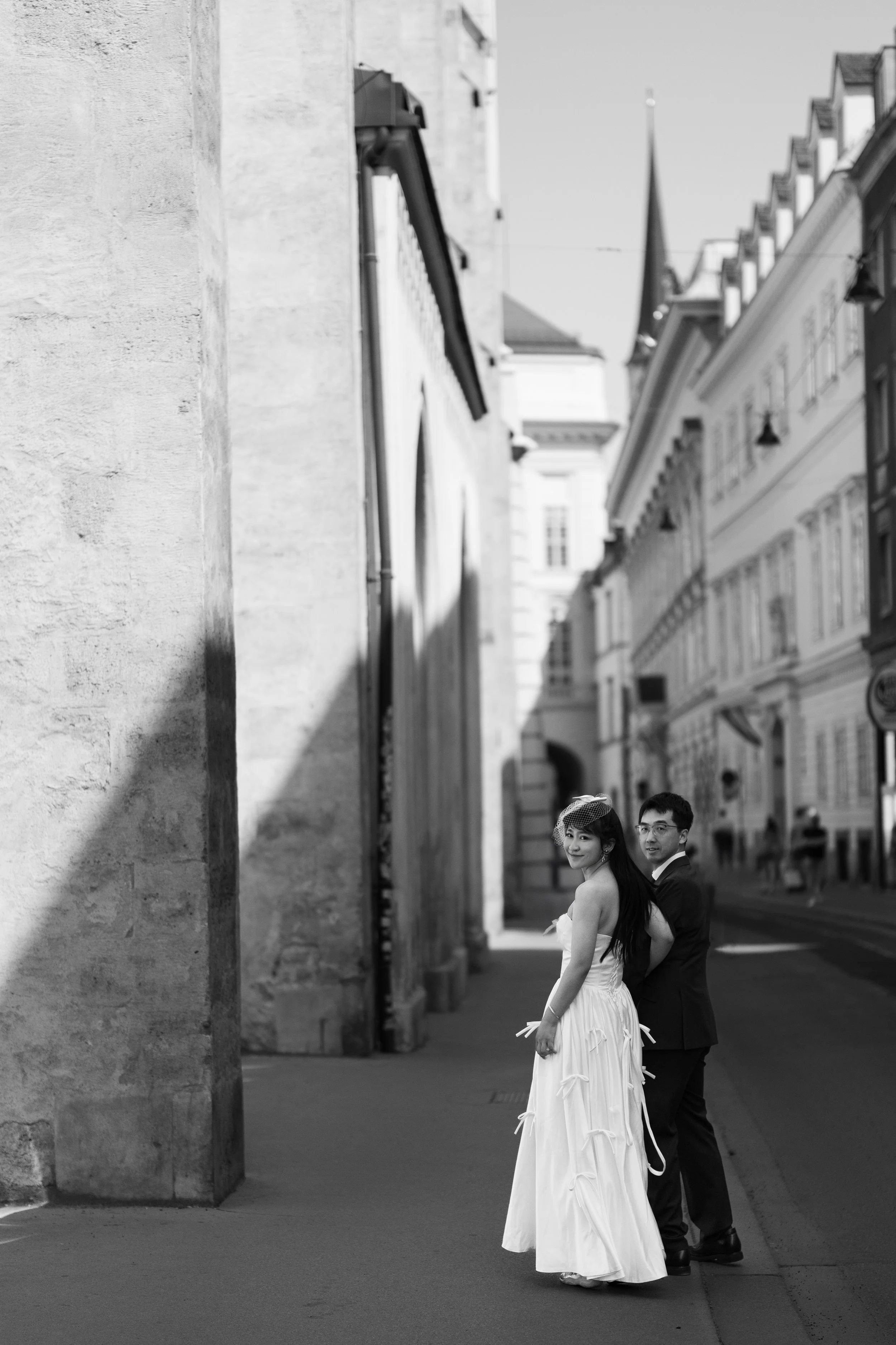 A7R00108 copy.jpg