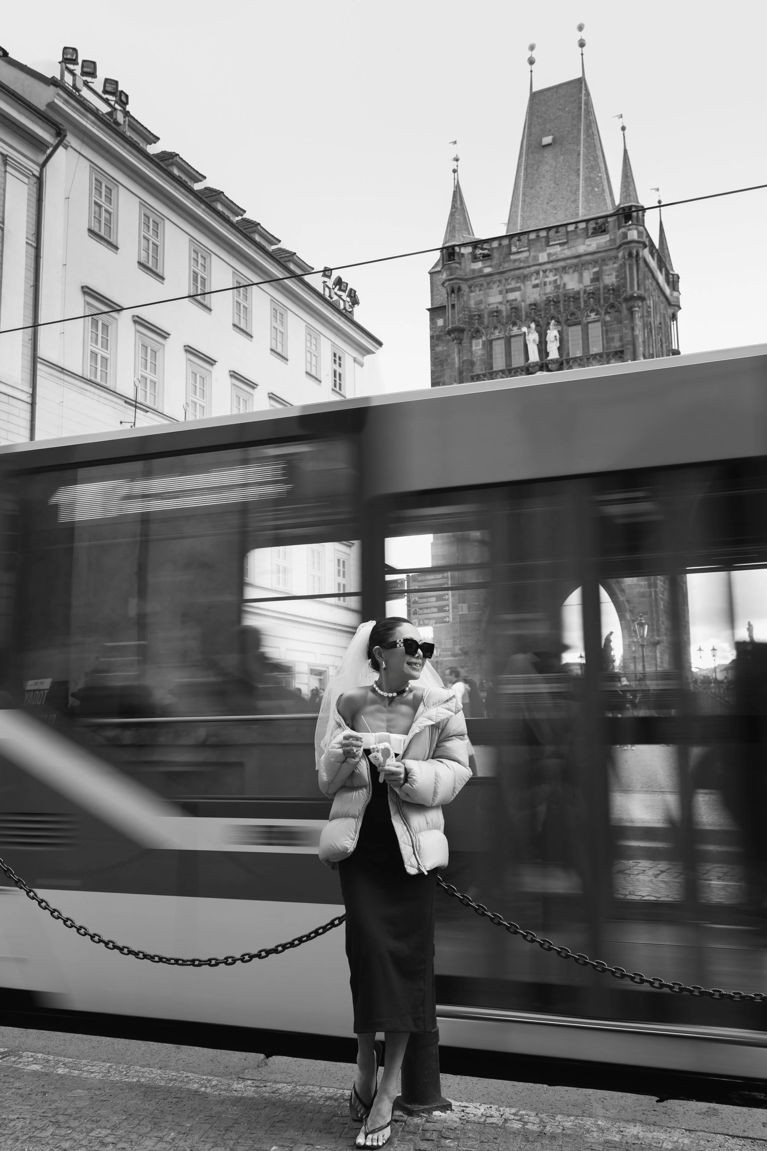 A7R00153.jpg