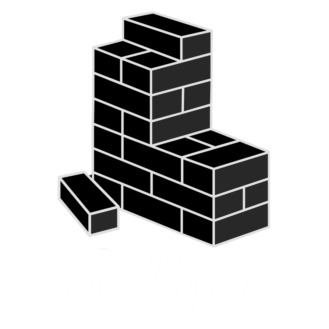 La Loge