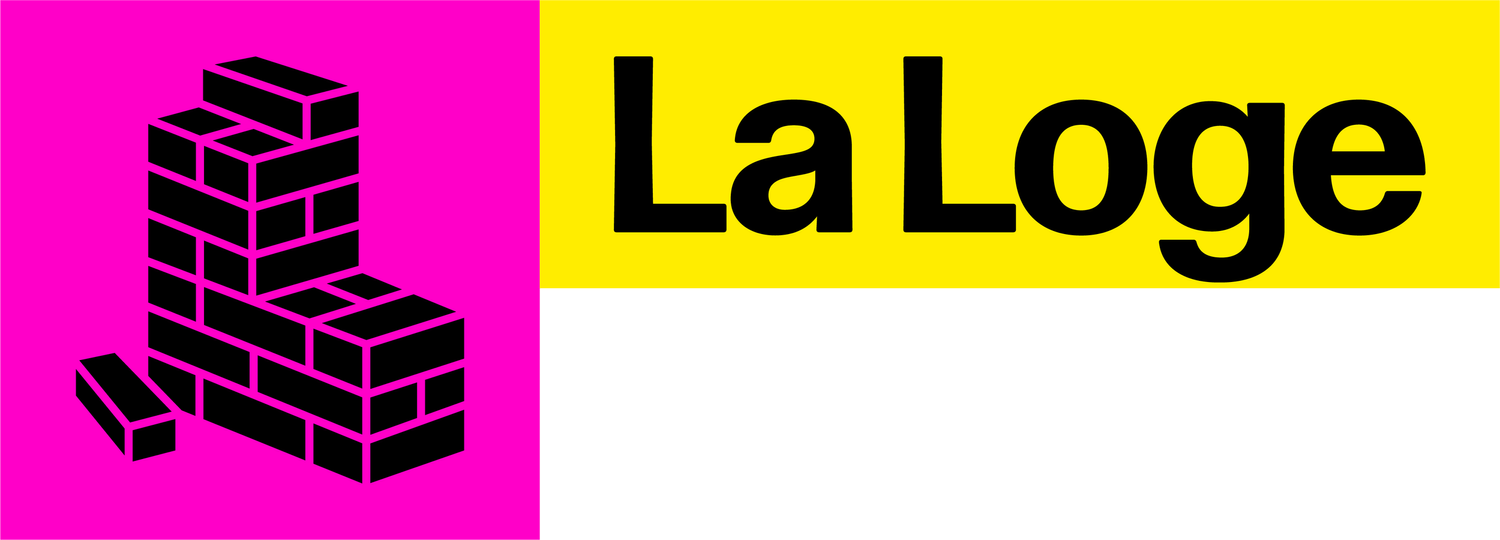 La Loge