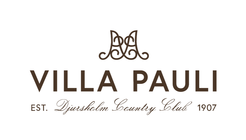 Djursholm Country Club at Villa Pauli