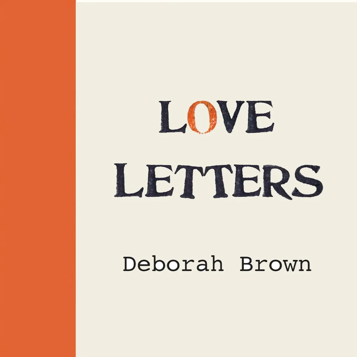 BANNER+LOVE+LETTERS.jpg