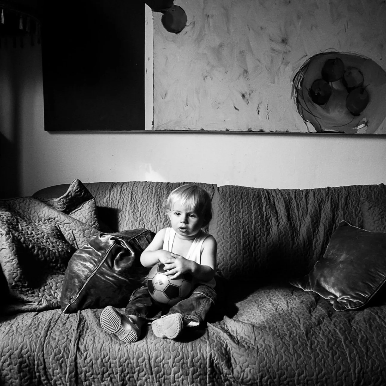 a+h+sofa+29+oct+23-03.jpg