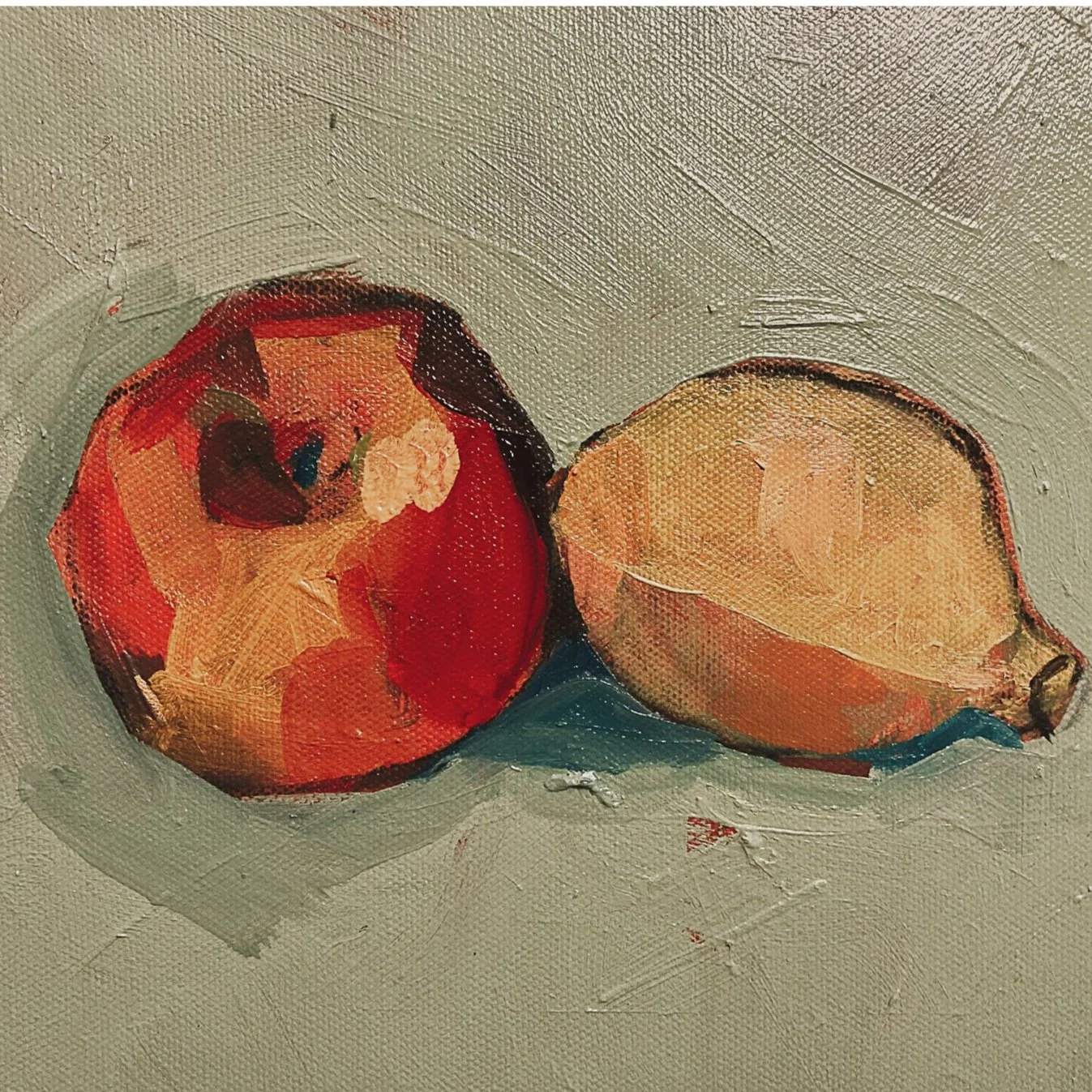 ART+30+OCT-10.jpg